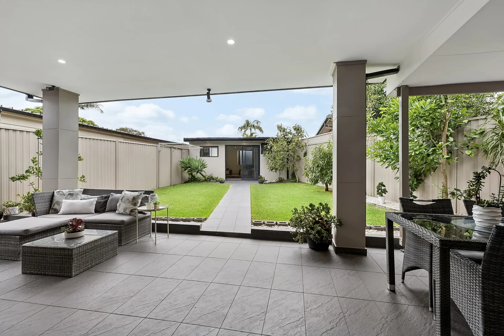6 Preddys Road, Bexley, NSW, Bexley - Thumbnail 5