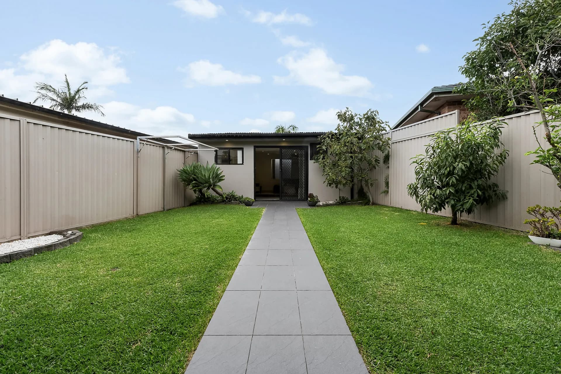 6 Preddys Road, Bexley, NSW, Bexley - Thumbnail 6