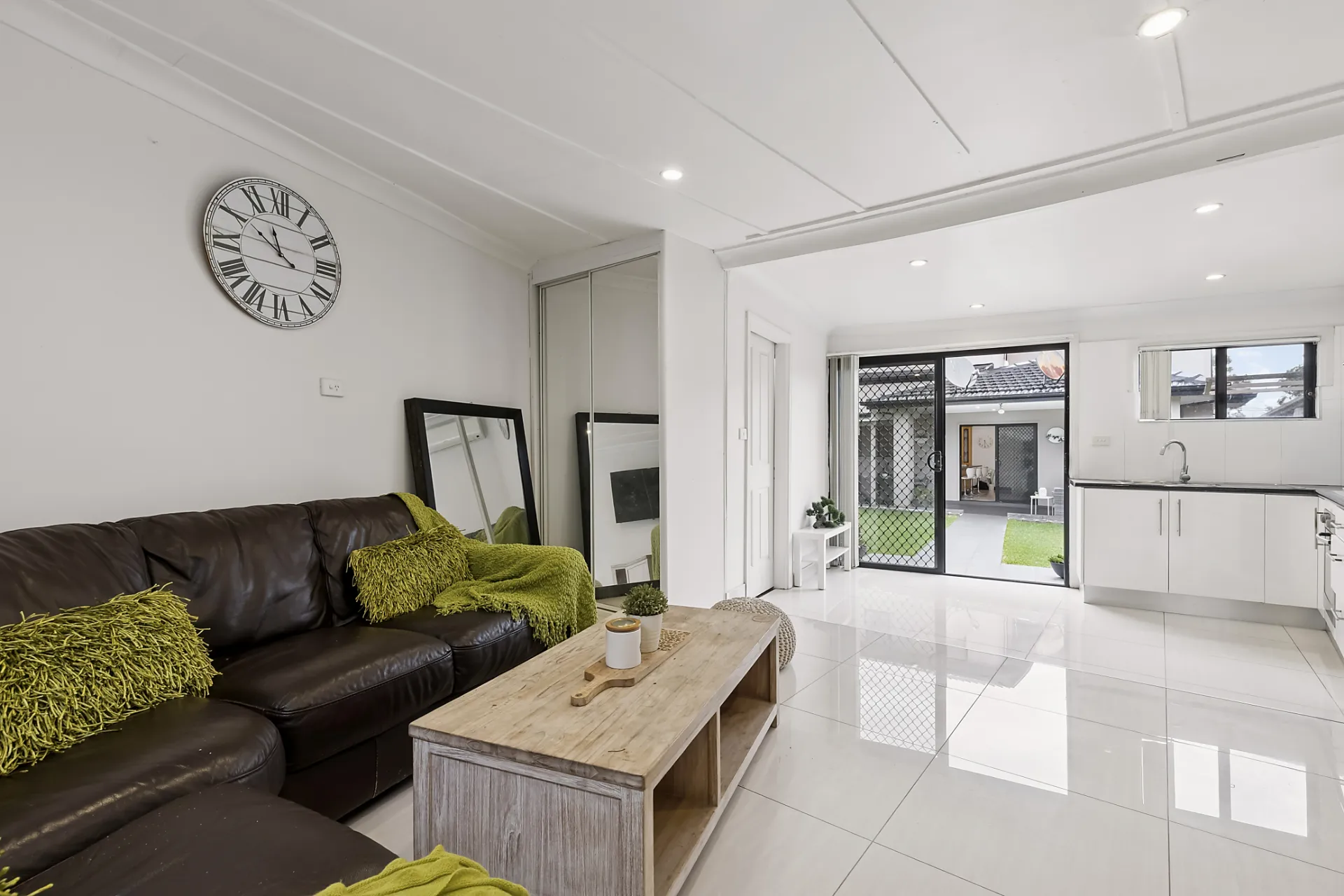 6 Preddys Road, Bexley, NSW, Bexley - Thumbnail 7