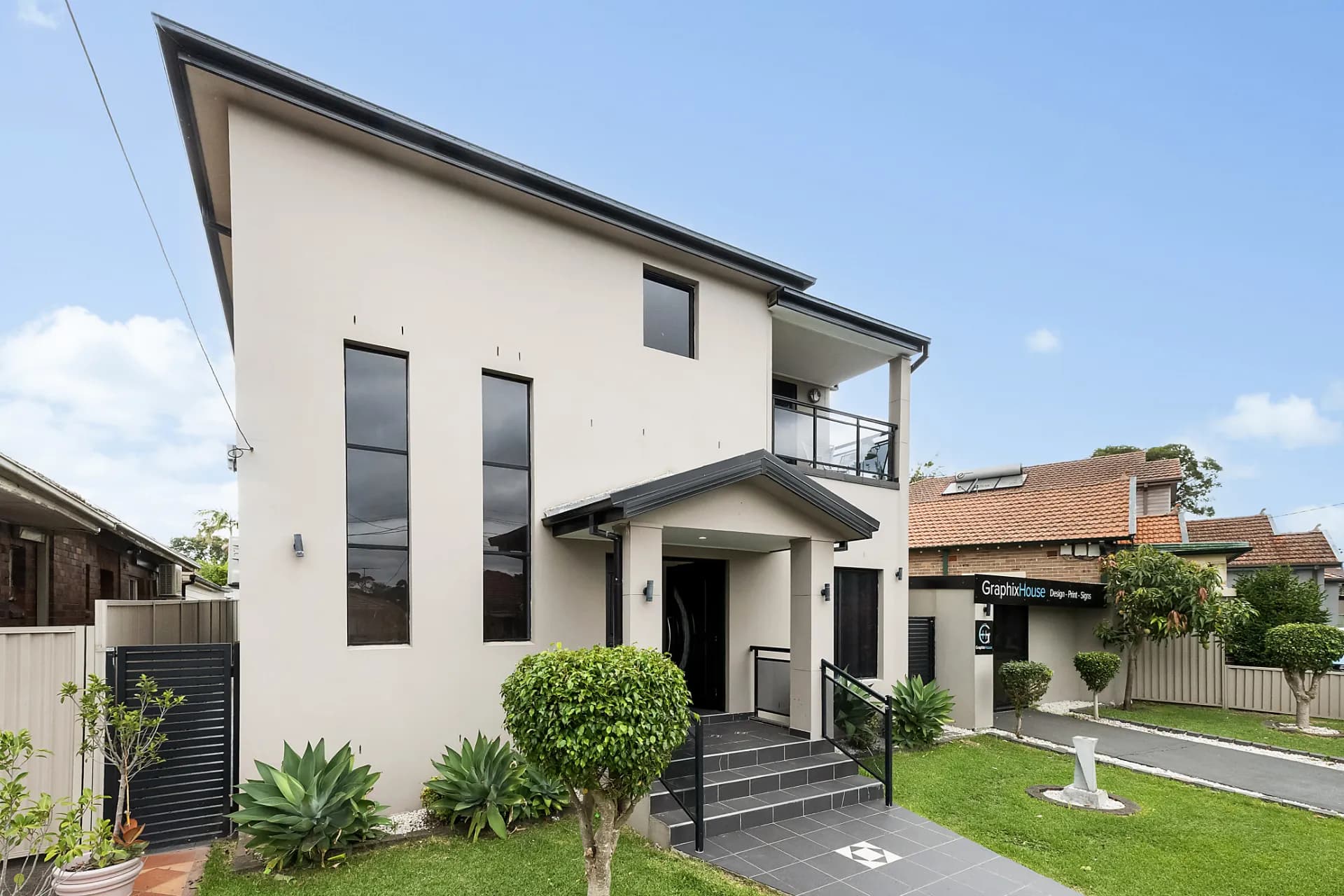 6 Preddys Road, Bexley, NSW, Bexley - Thumbnail 8