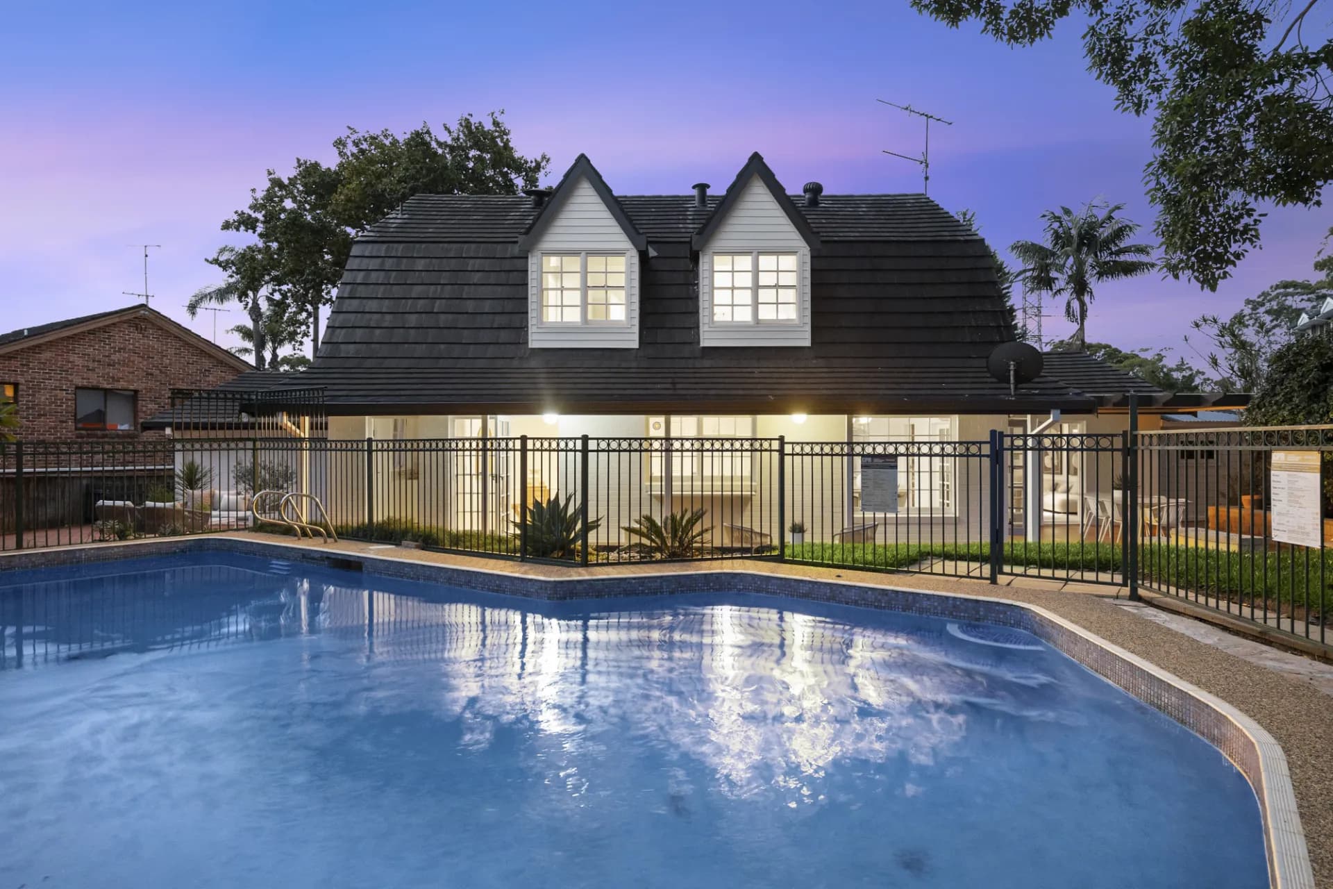 6 Tudor Close, Belrose - Thumbnail 3