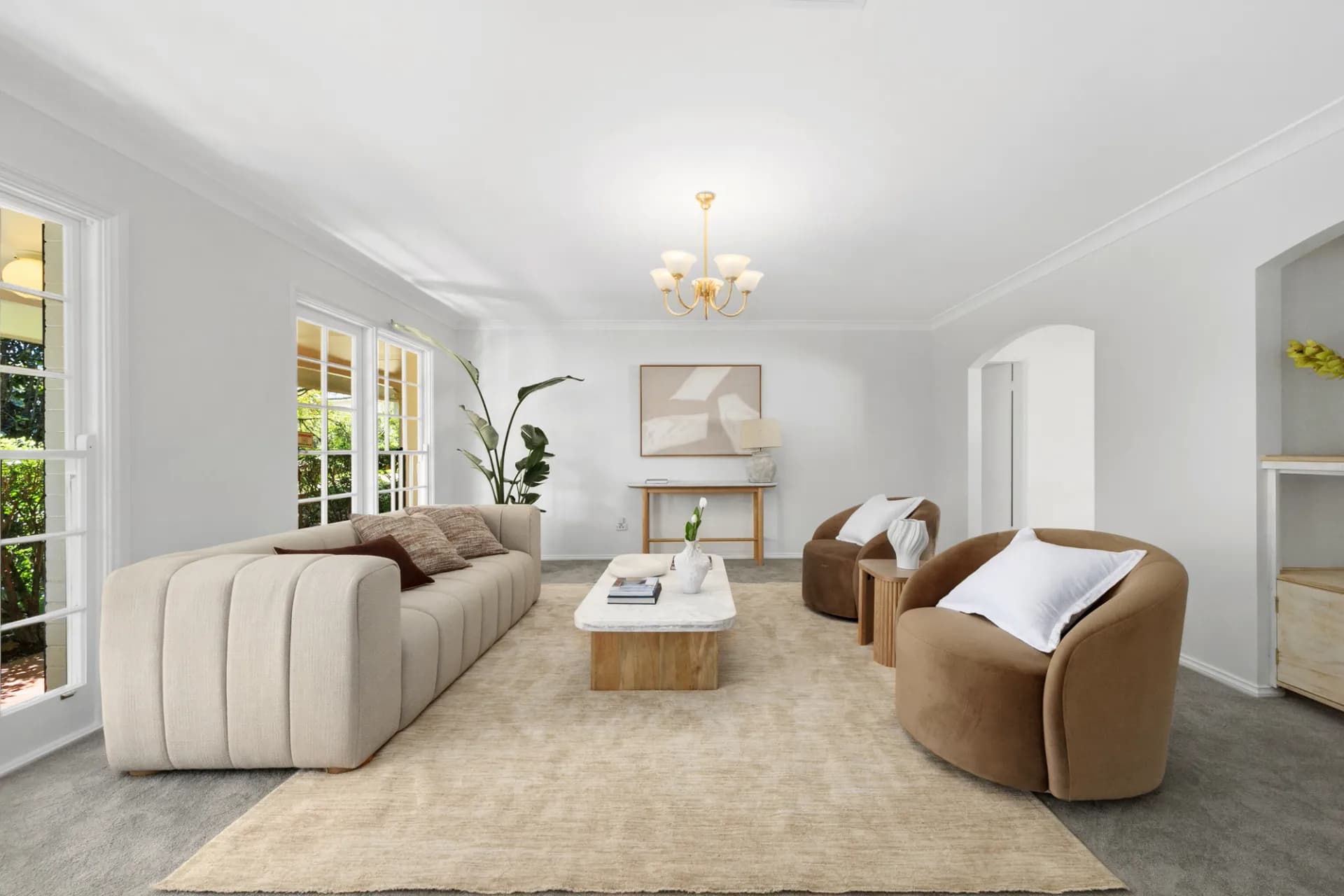 6 Tudor Close, Belrose - Thumbnail 4