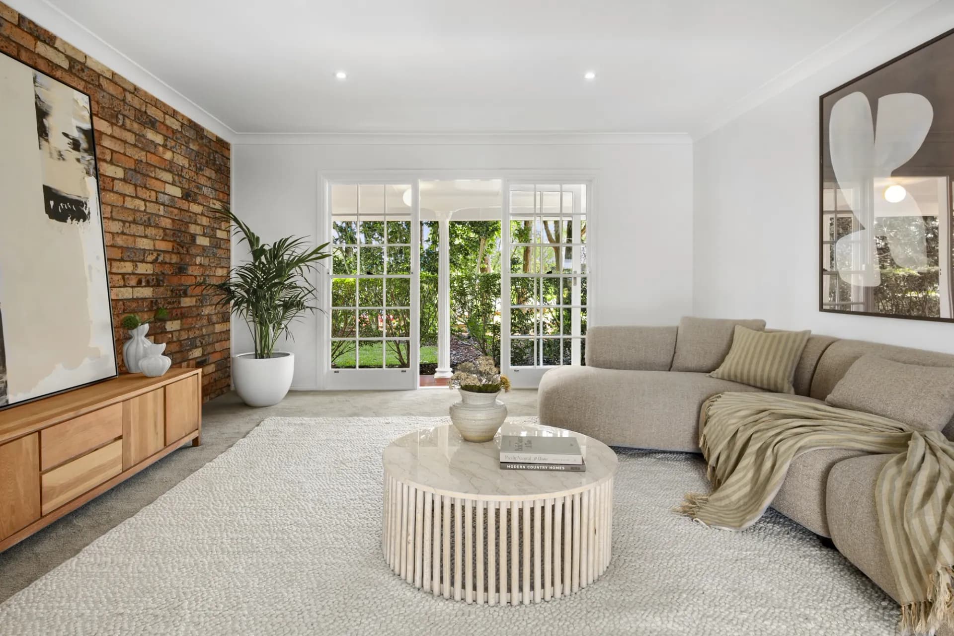 6 Tudor Close, Belrose - Thumbnail 5