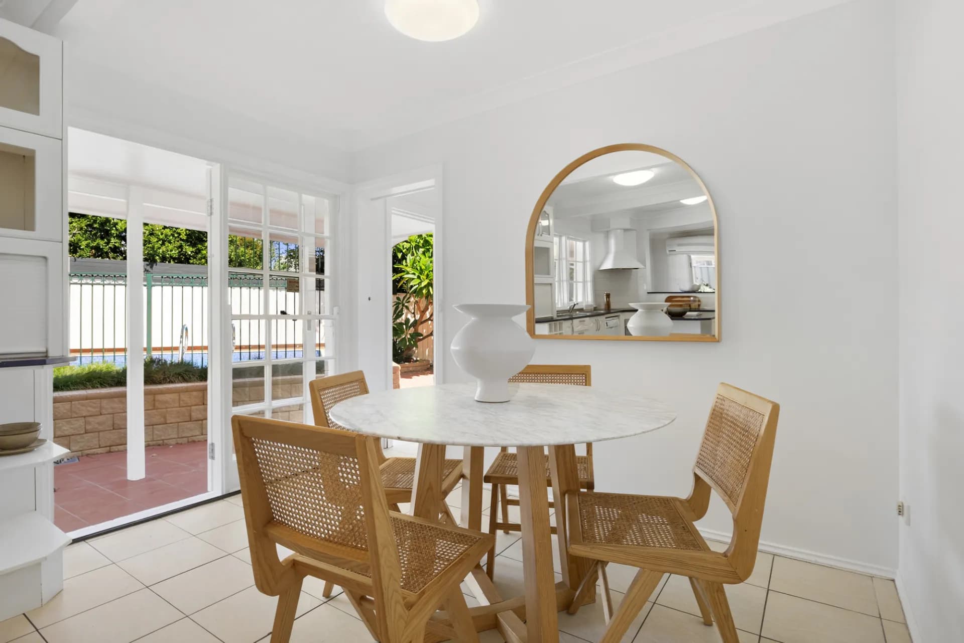 6 Tudor Close, Belrose - Thumbnail 6