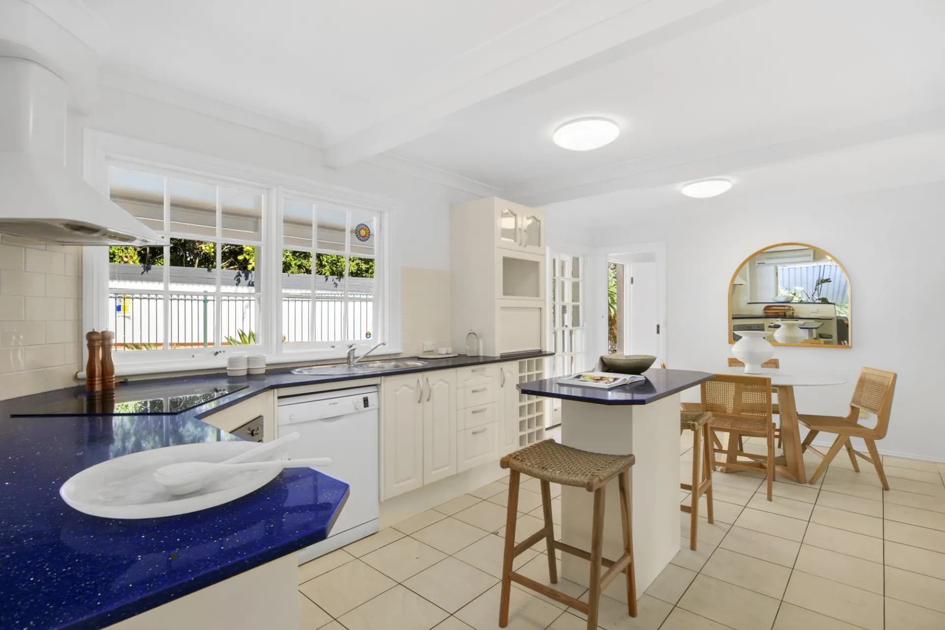 6 Tudor Close, Belrose - Thumbnail 7
