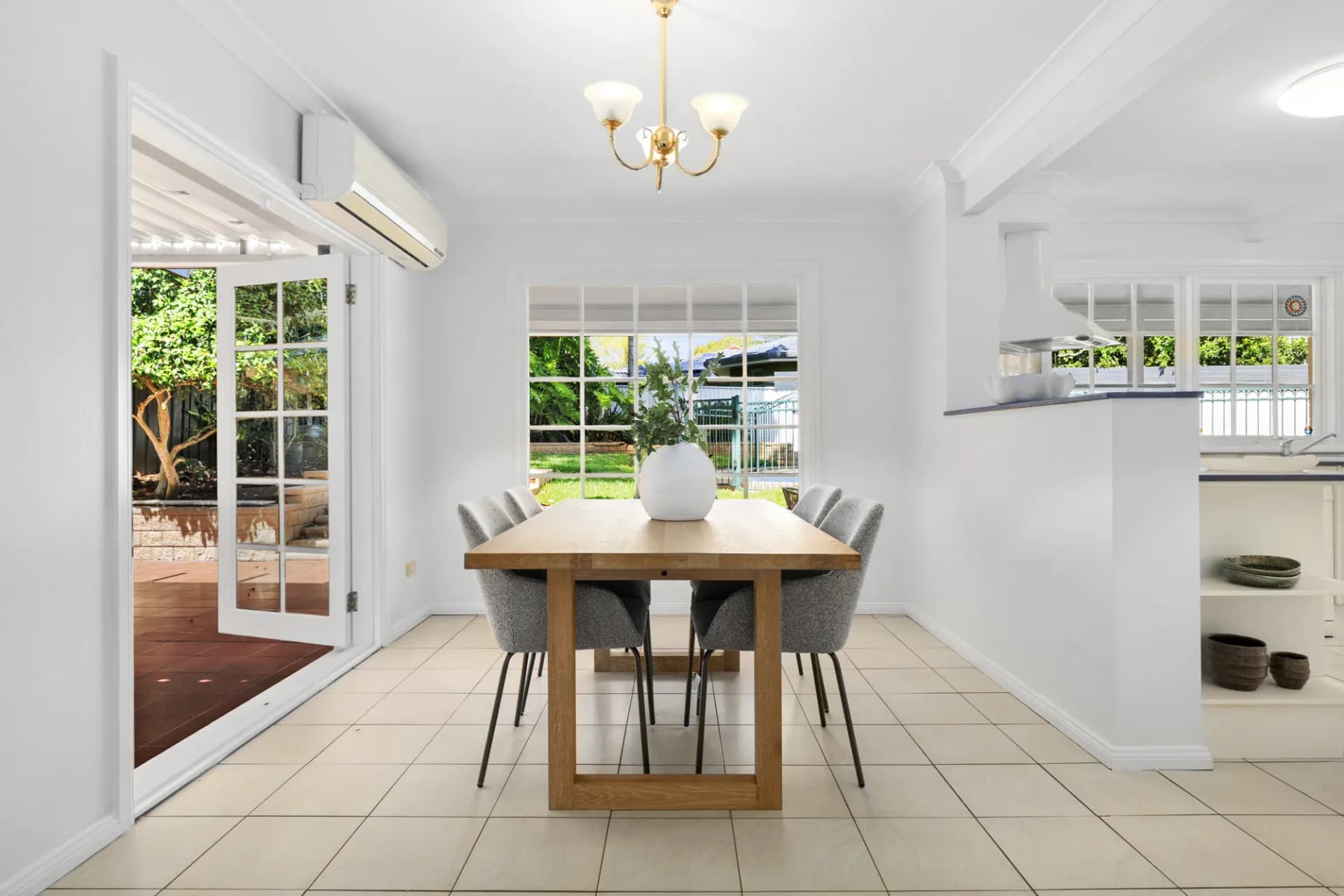 6 Tudor Close, Belrose - Thumbnail 8