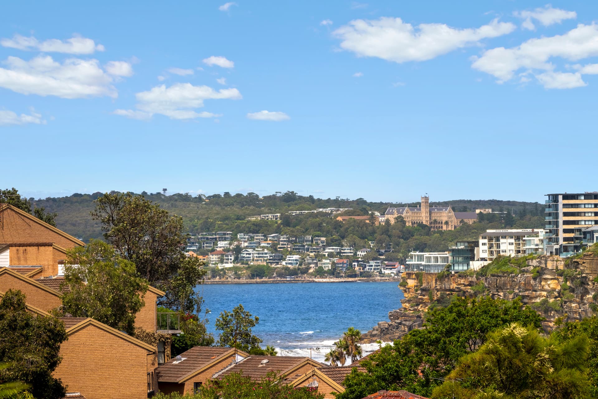 22 Wyndora Avenue, Freshwater - Thumbnail 2
