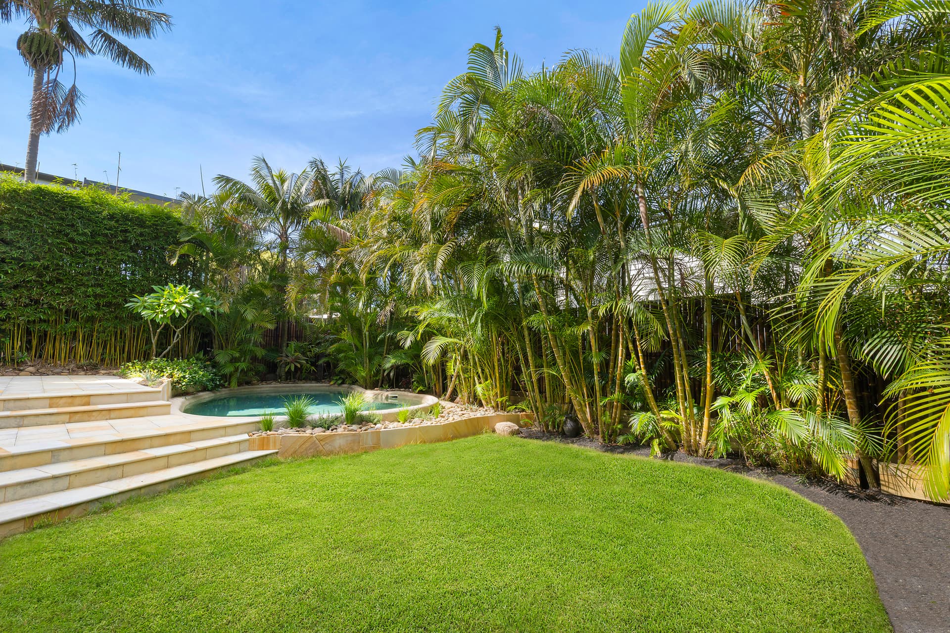 22 Wyndora Avenue, Freshwater - Thumbnail 4