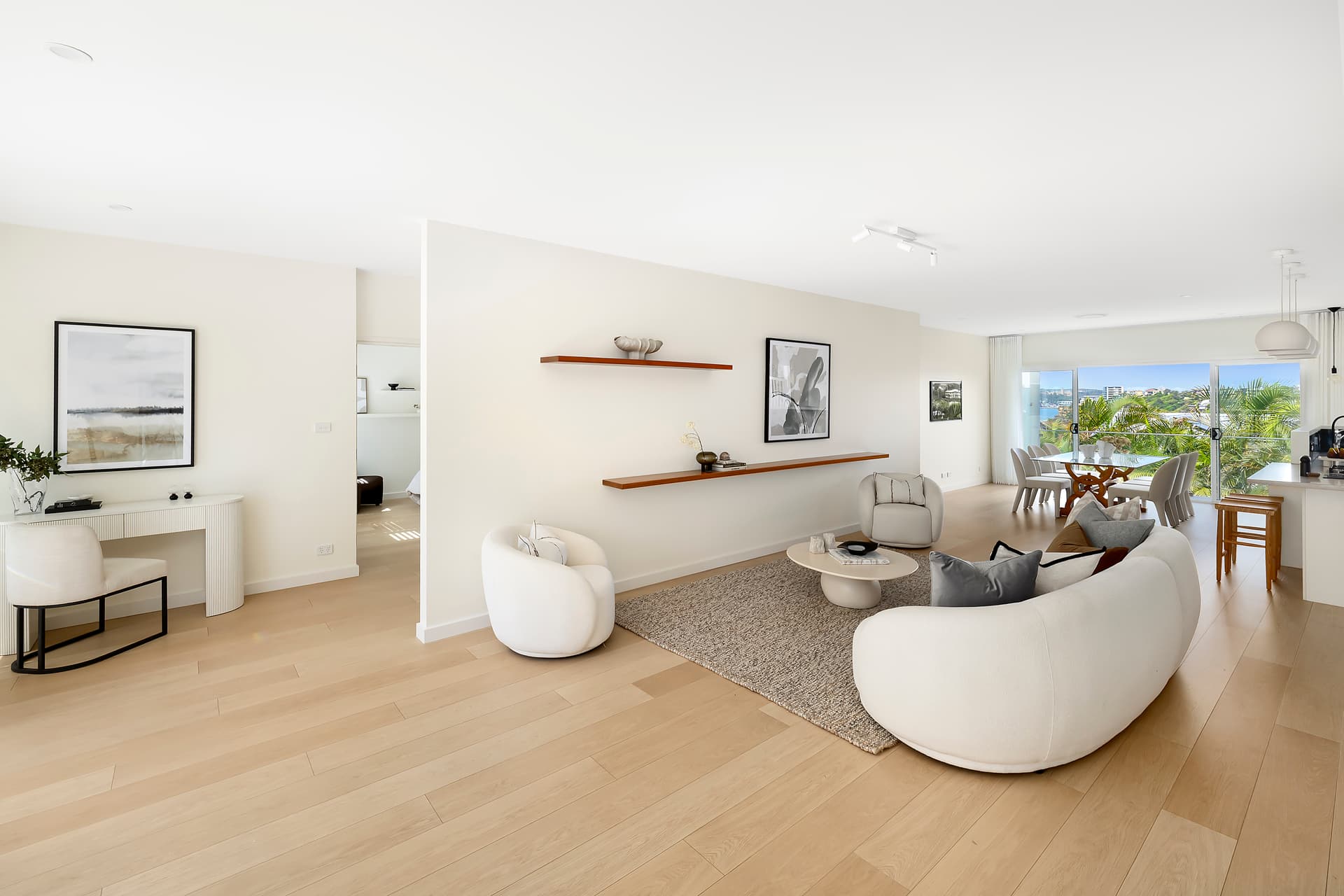 22 Wyndora Avenue, Freshwater - Thumbnail 6