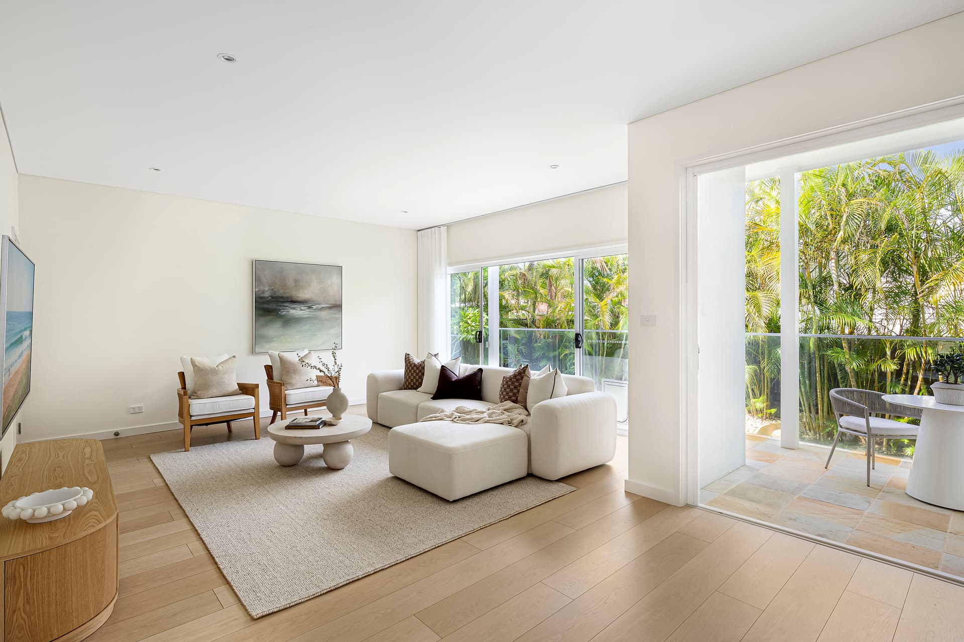 22 Wyndora Avenue, Freshwater - Thumbnail 7
