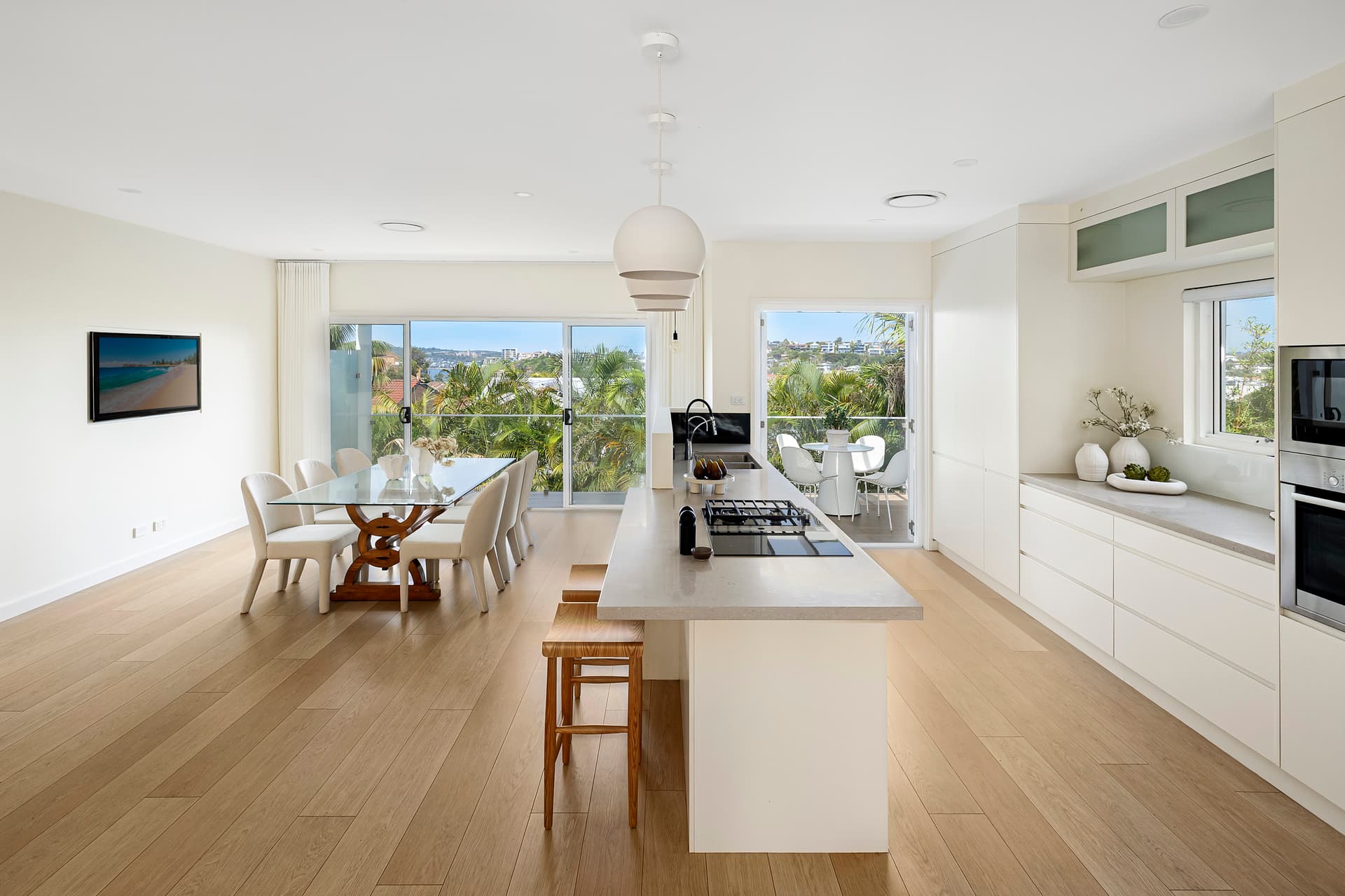 22 Wyndora Avenue, Freshwater - Thumbnail 8