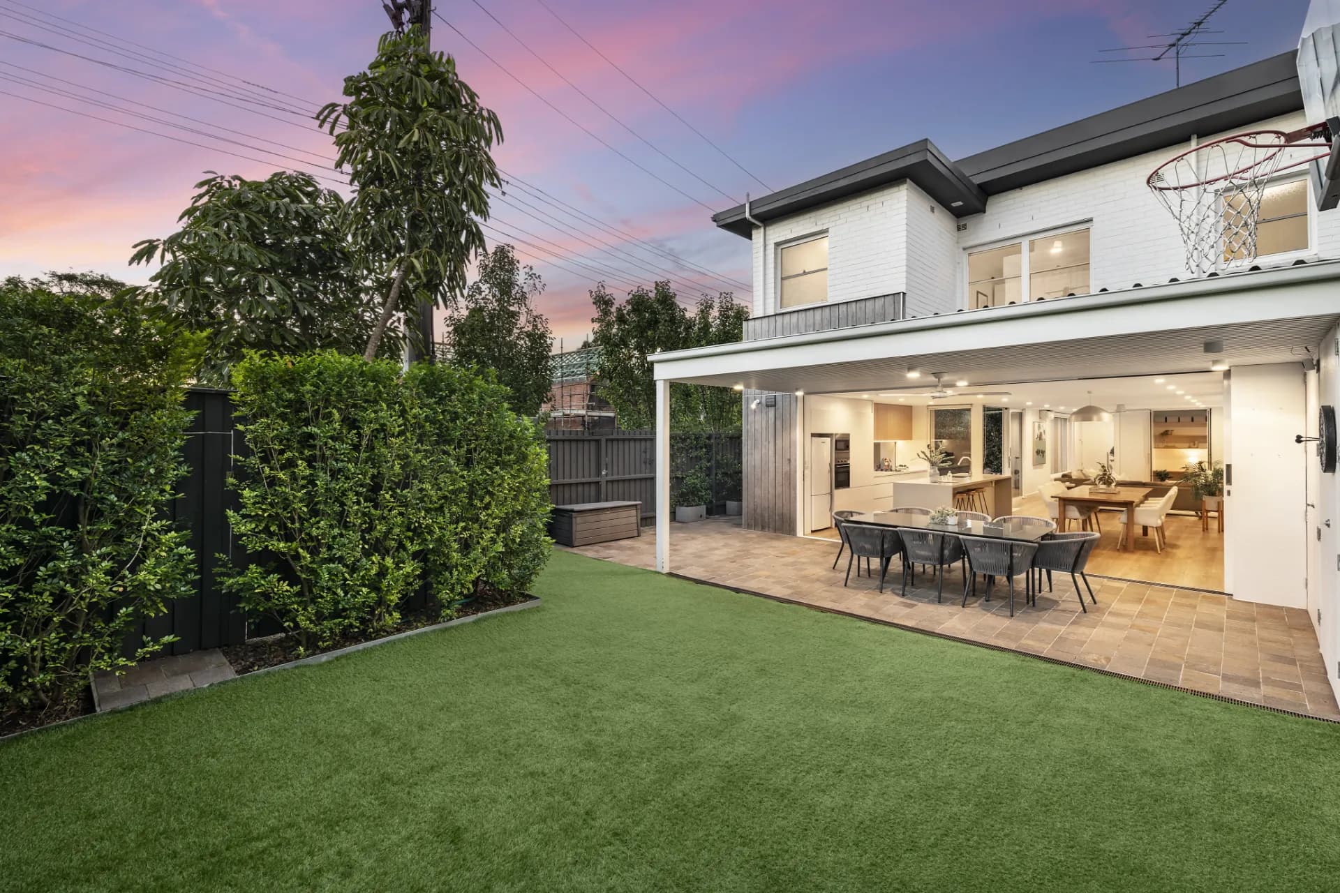 36A Second Avenue, Lane Cove - Image 1