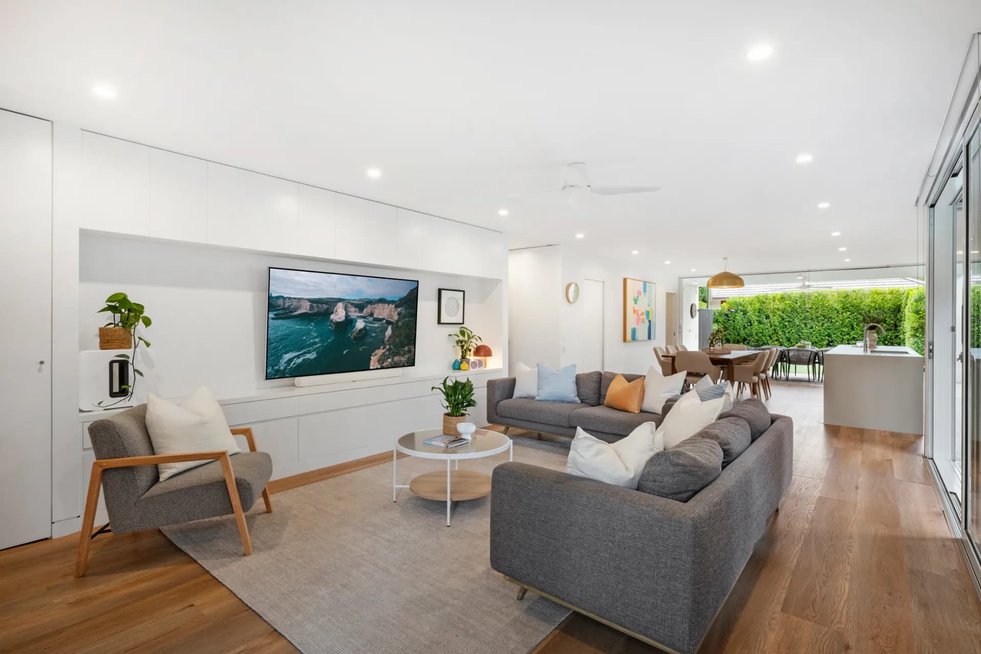 36A Second Avenue, Lane Cove - Thumbnail 2
