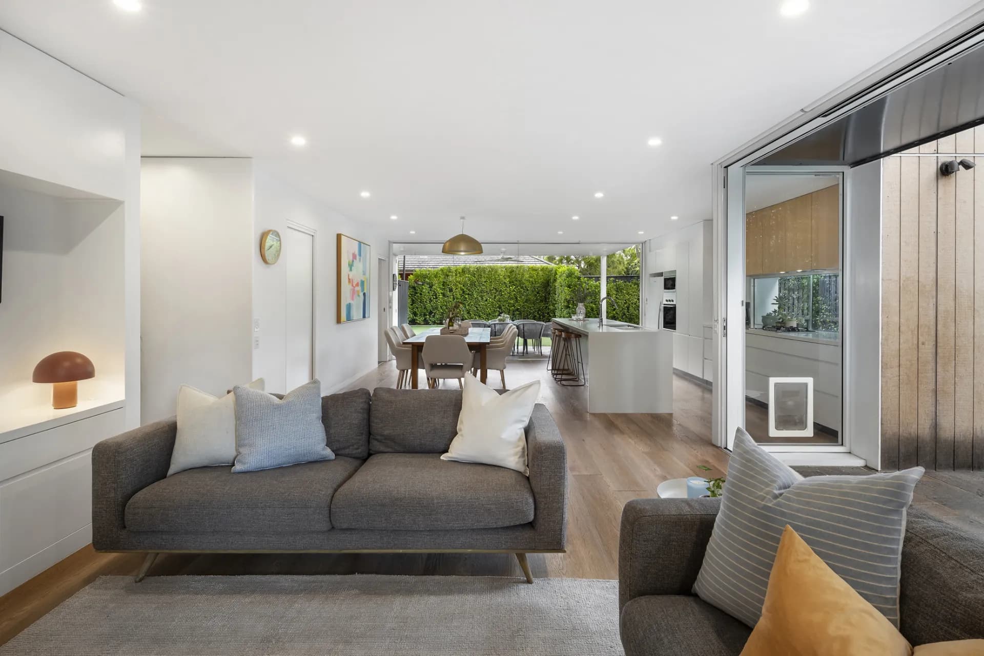 36A Second Avenue, Lane Cove - Thumbnail 3