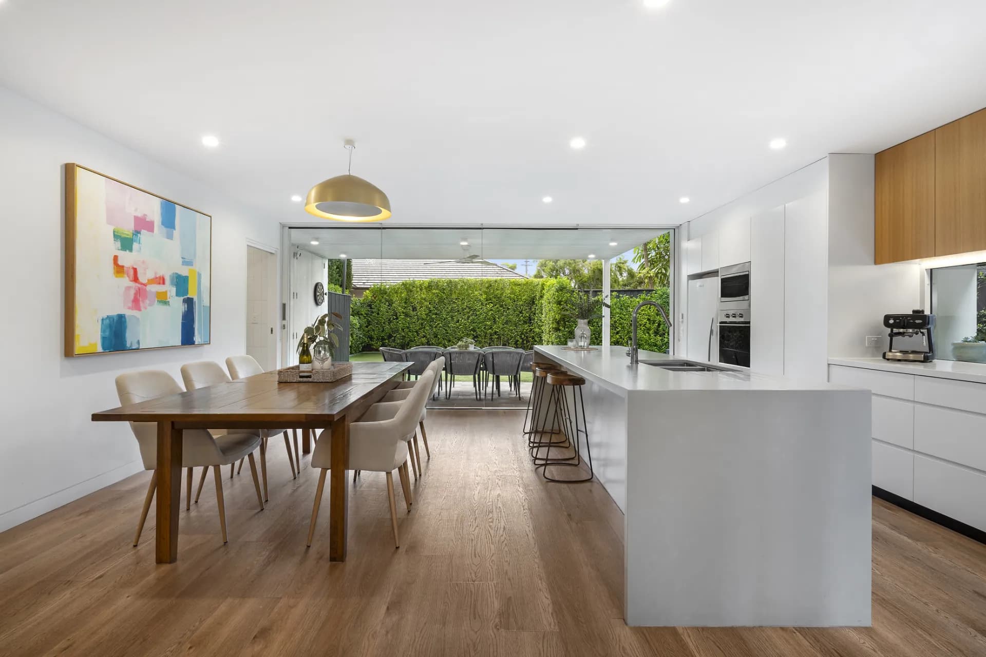 36A Second Avenue, Lane Cove - Thumbnail 4