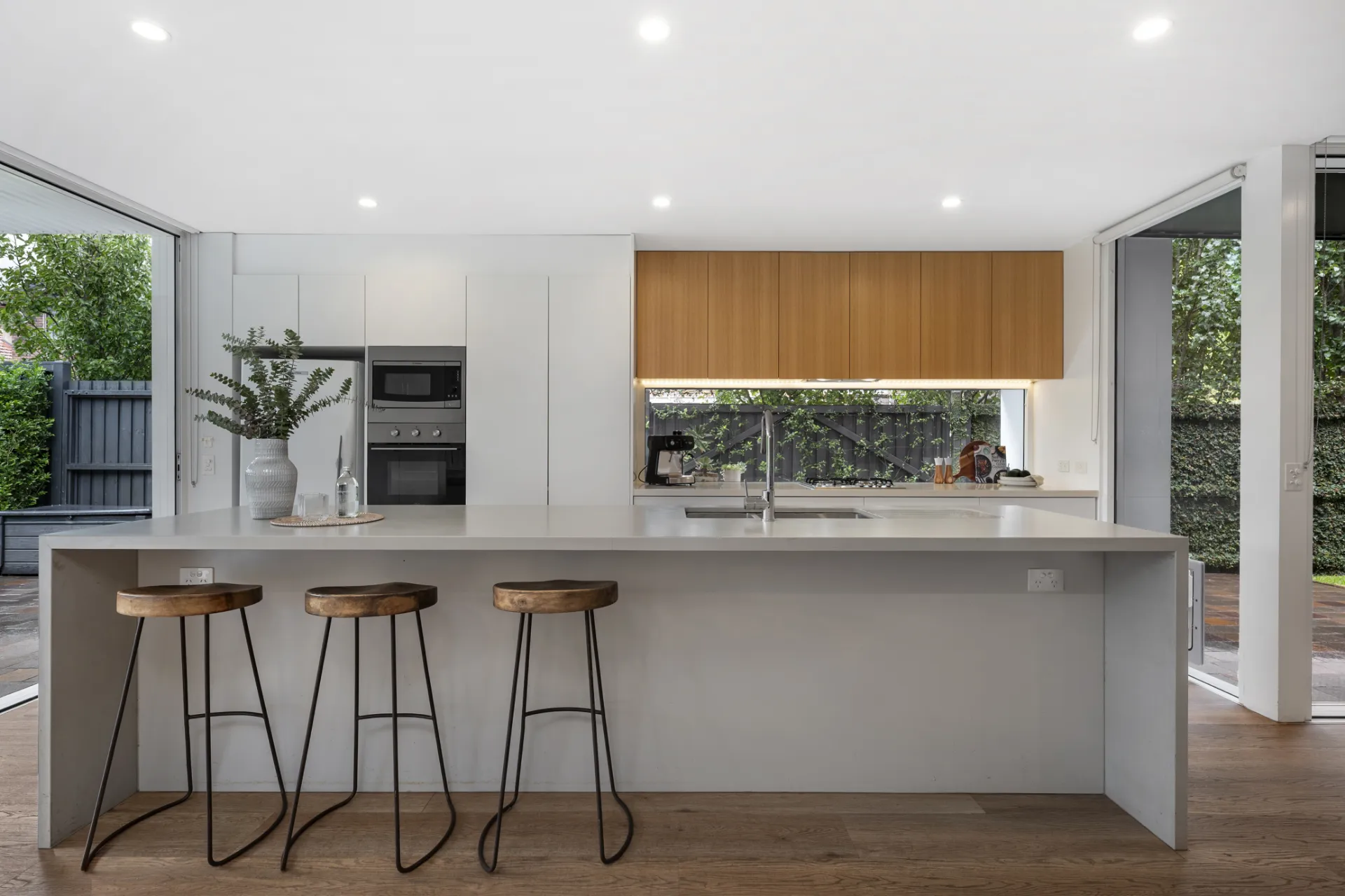 36A Second Avenue, Lane Cove - Thumbnail 5