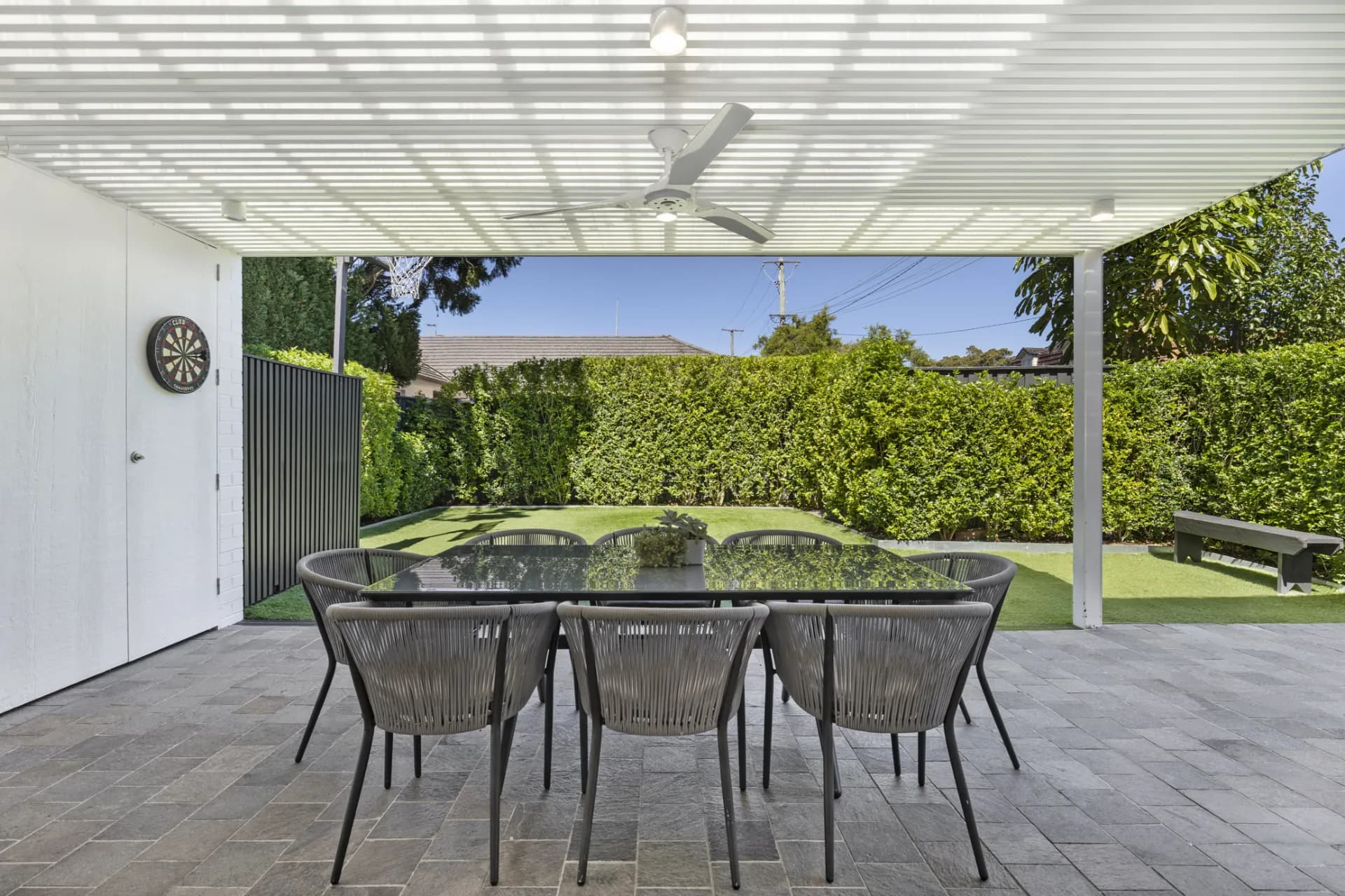 36A Second Avenue, Lane Cove - Thumbnail 6