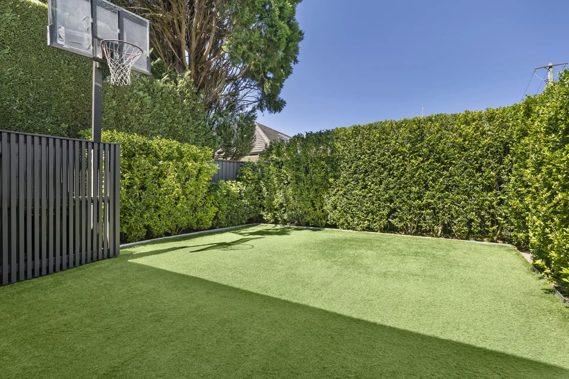 36A Second Avenue, Lane Cove - Thumbnail 7