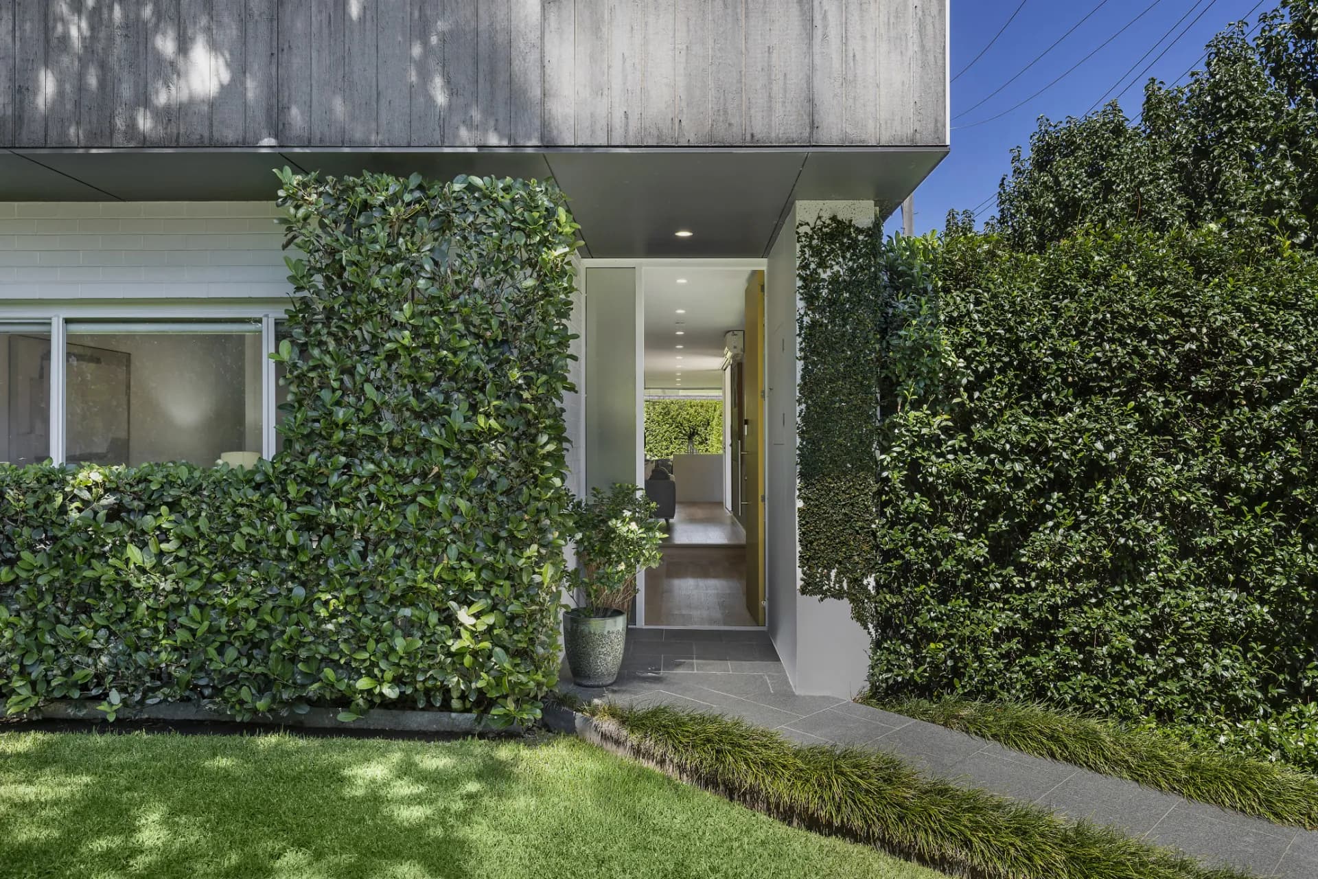 36A Second Avenue, Lane Cove - Thumbnail 8