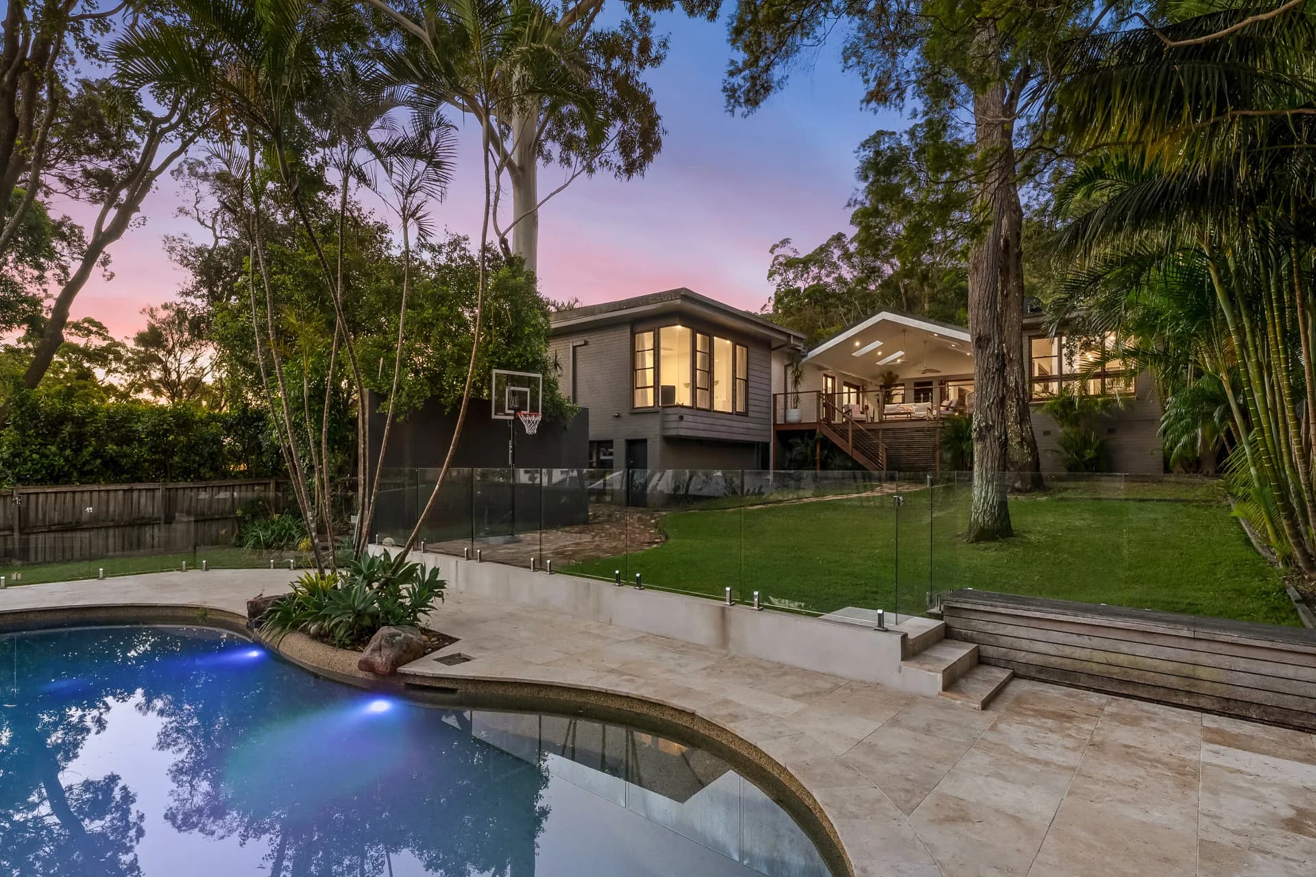 35 Irrubel Road, Newport - Image 1