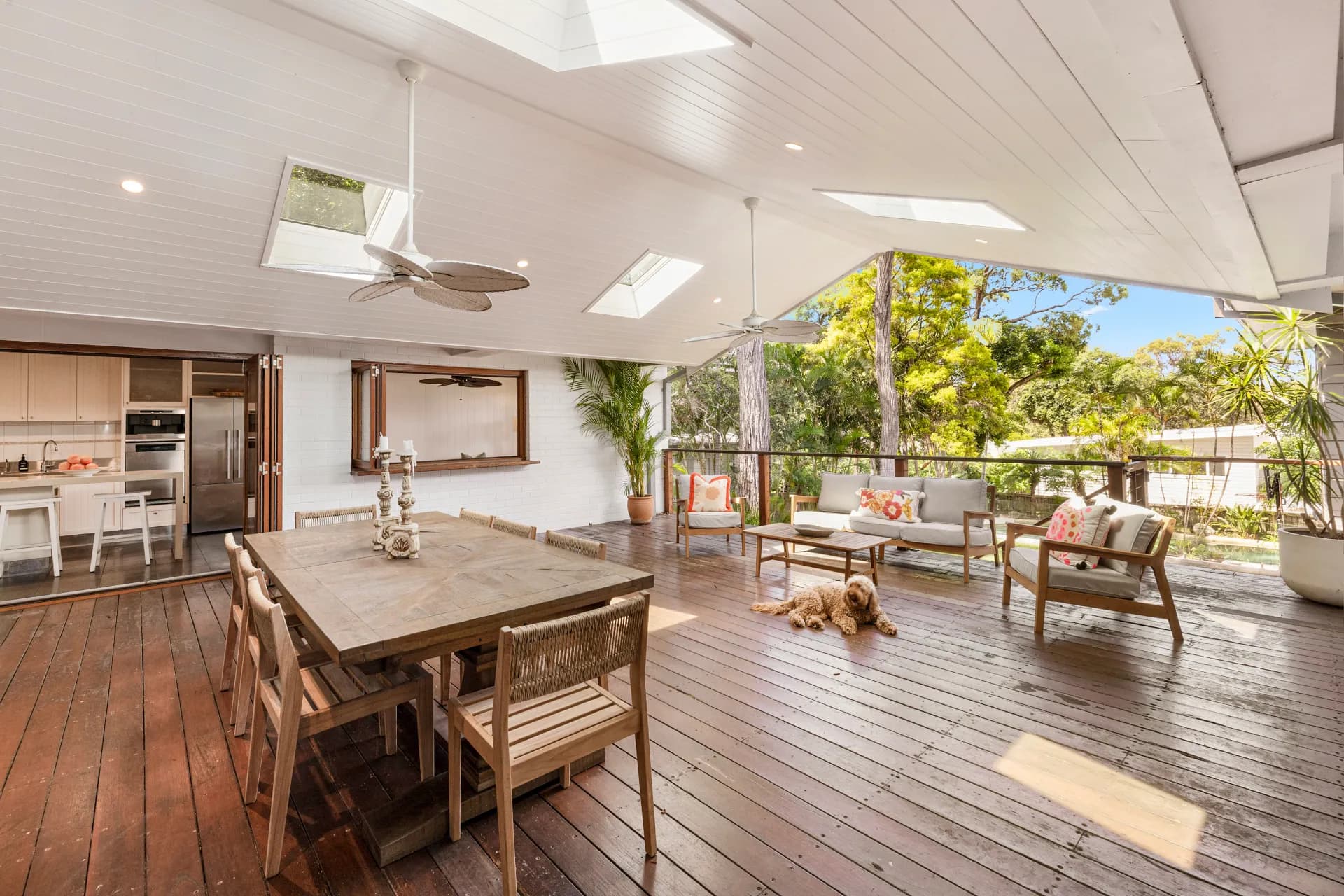 35 Irrubel Road, Newport - Thumbnail 2