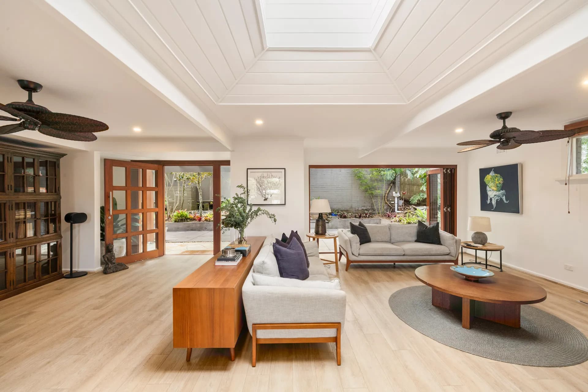 35 Irrubel Road, Newport - Thumbnail 3
