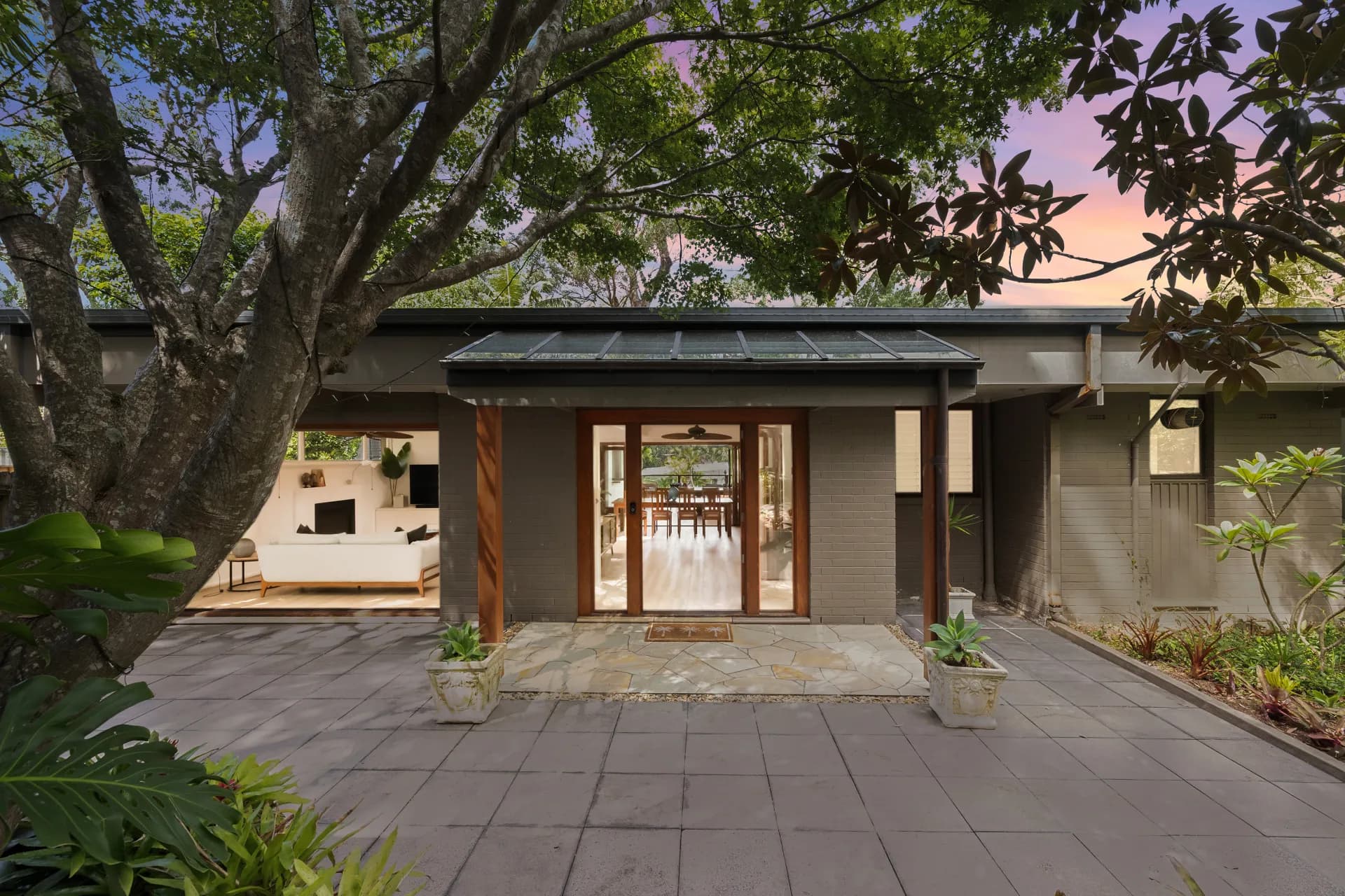 35 Irrubel Road, Newport - Thumbnail 5