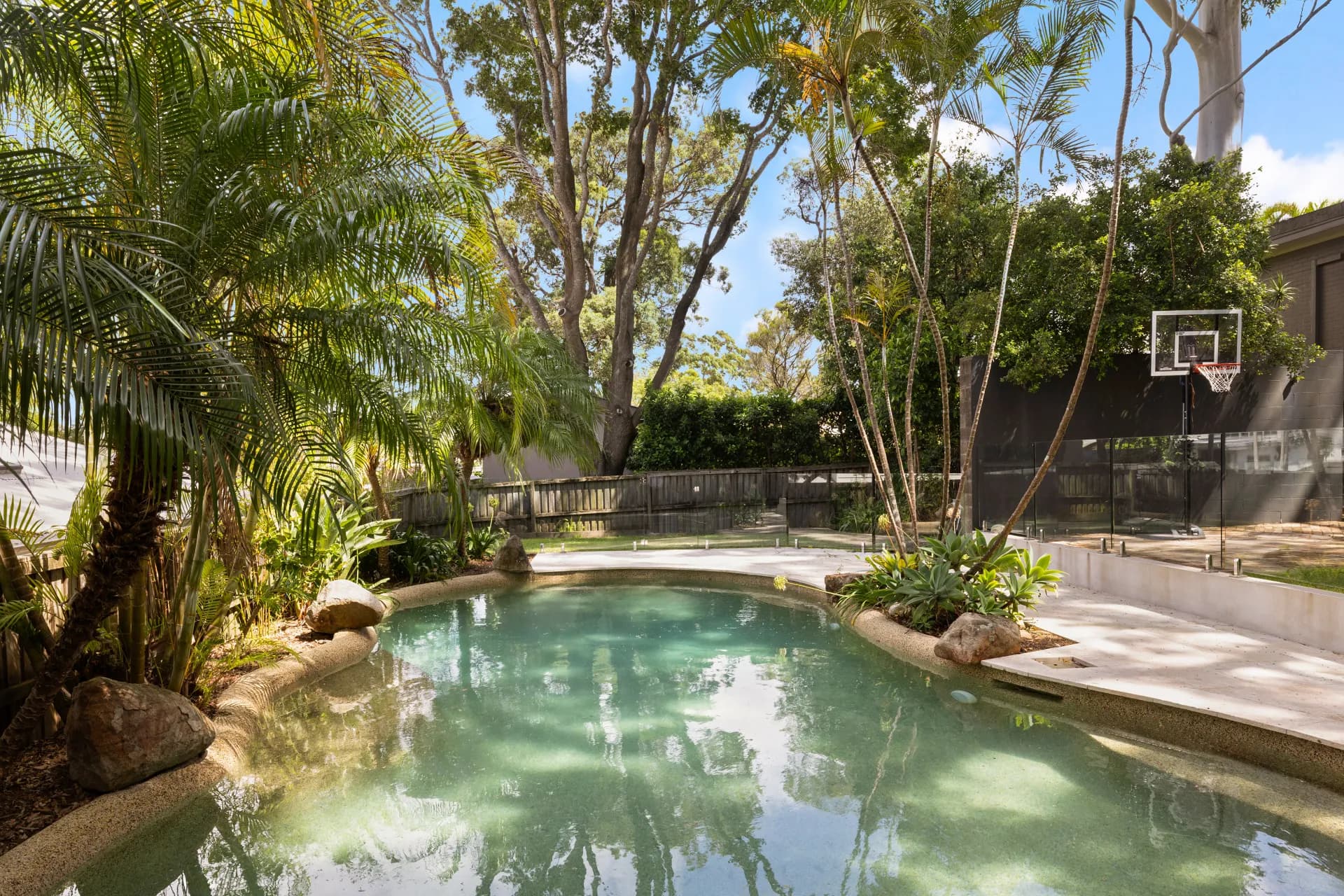 35 Irrubel Road, Newport - Thumbnail 6