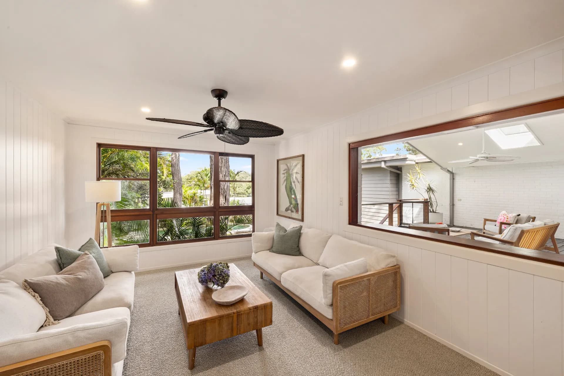 35 Irrubel Road, Newport - Thumbnail 7