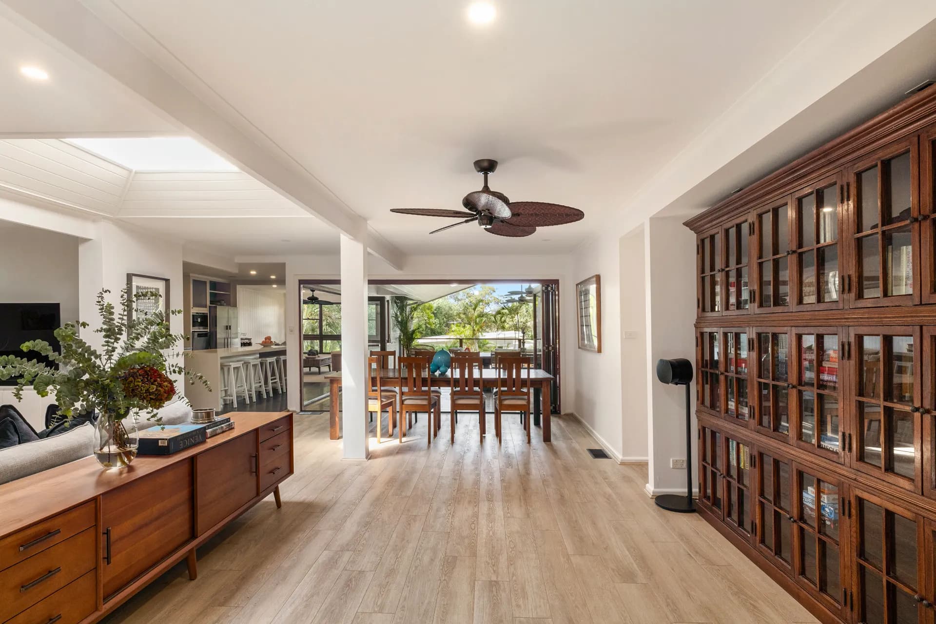 35 Irrubel Road, Newport - Thumbnail 8