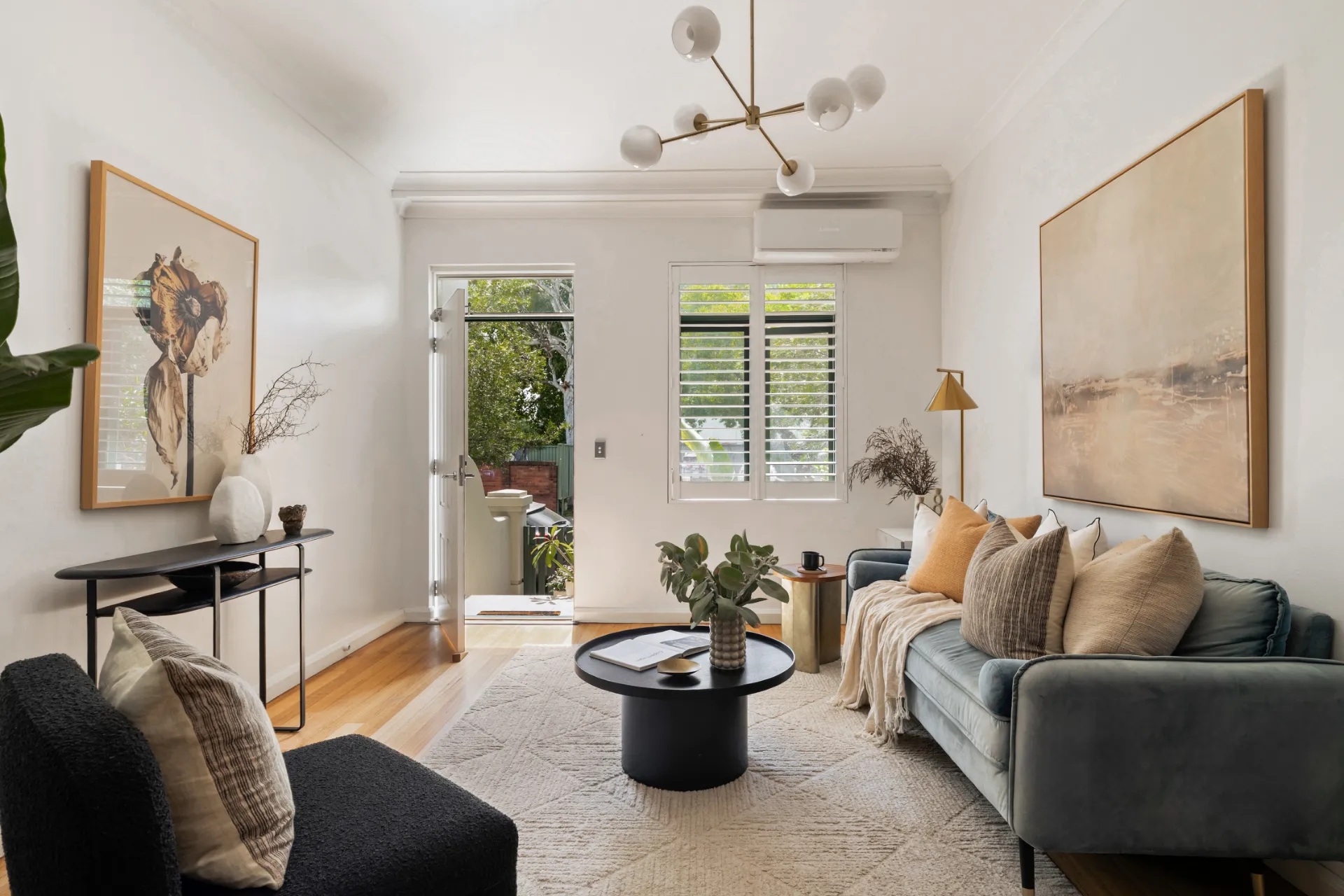 12A Jarrett Street, Leichhardt - Thumbnail 2
