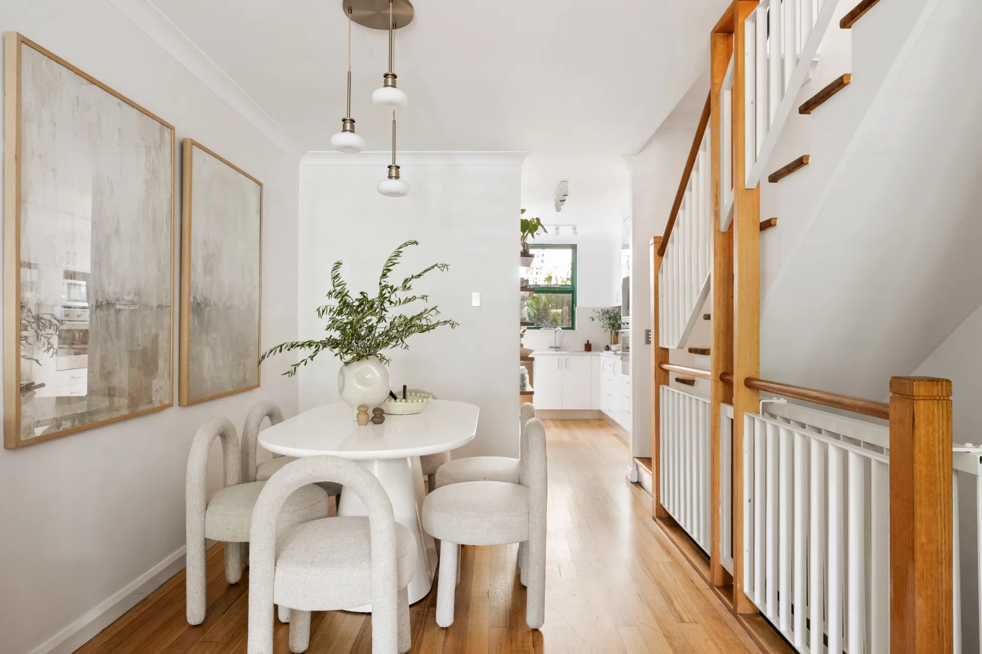 12A Jarrett Street, Leichhardt - Thumbnail 3