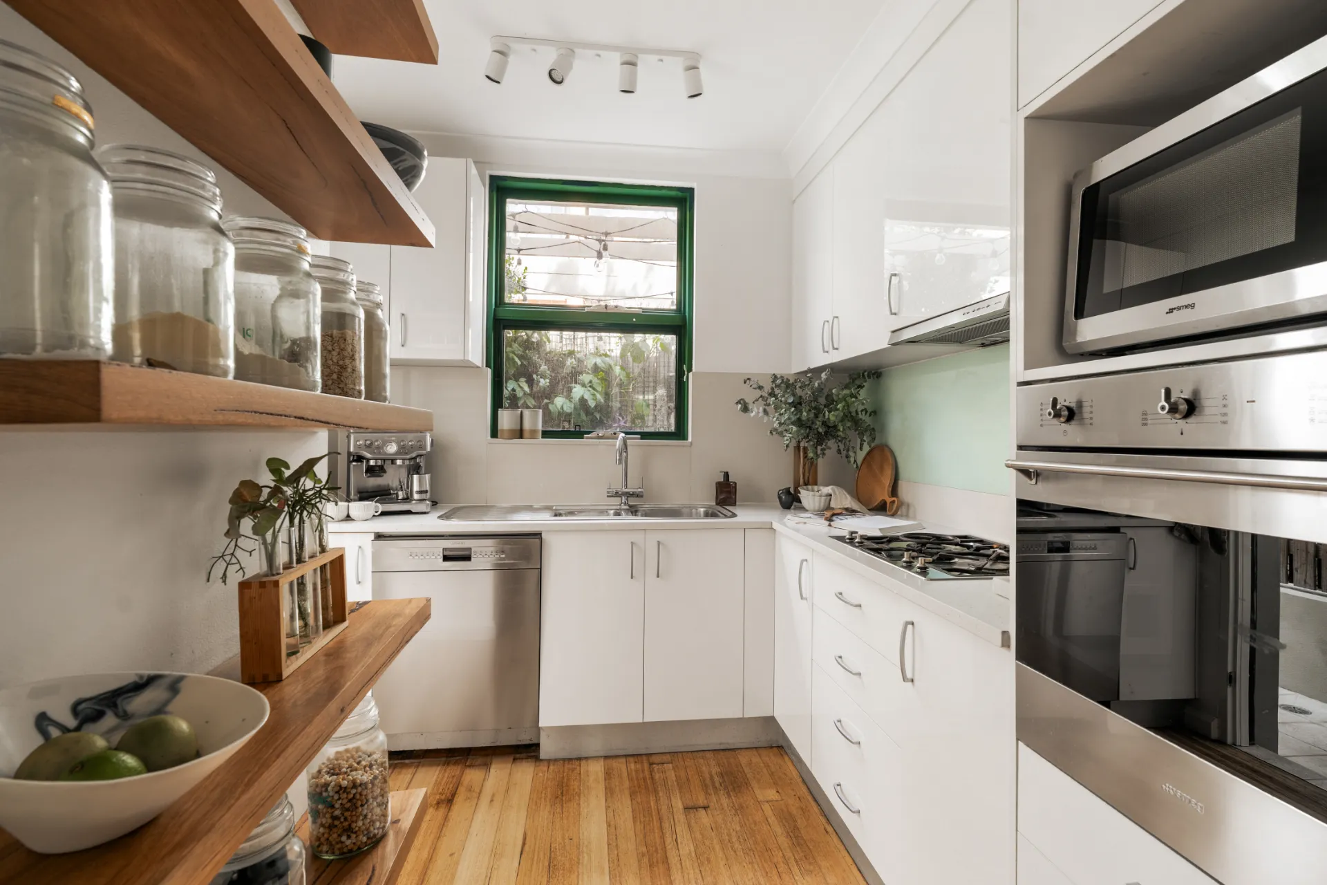 12A Jarrett Street, Leichhardt - Thumbnail 4