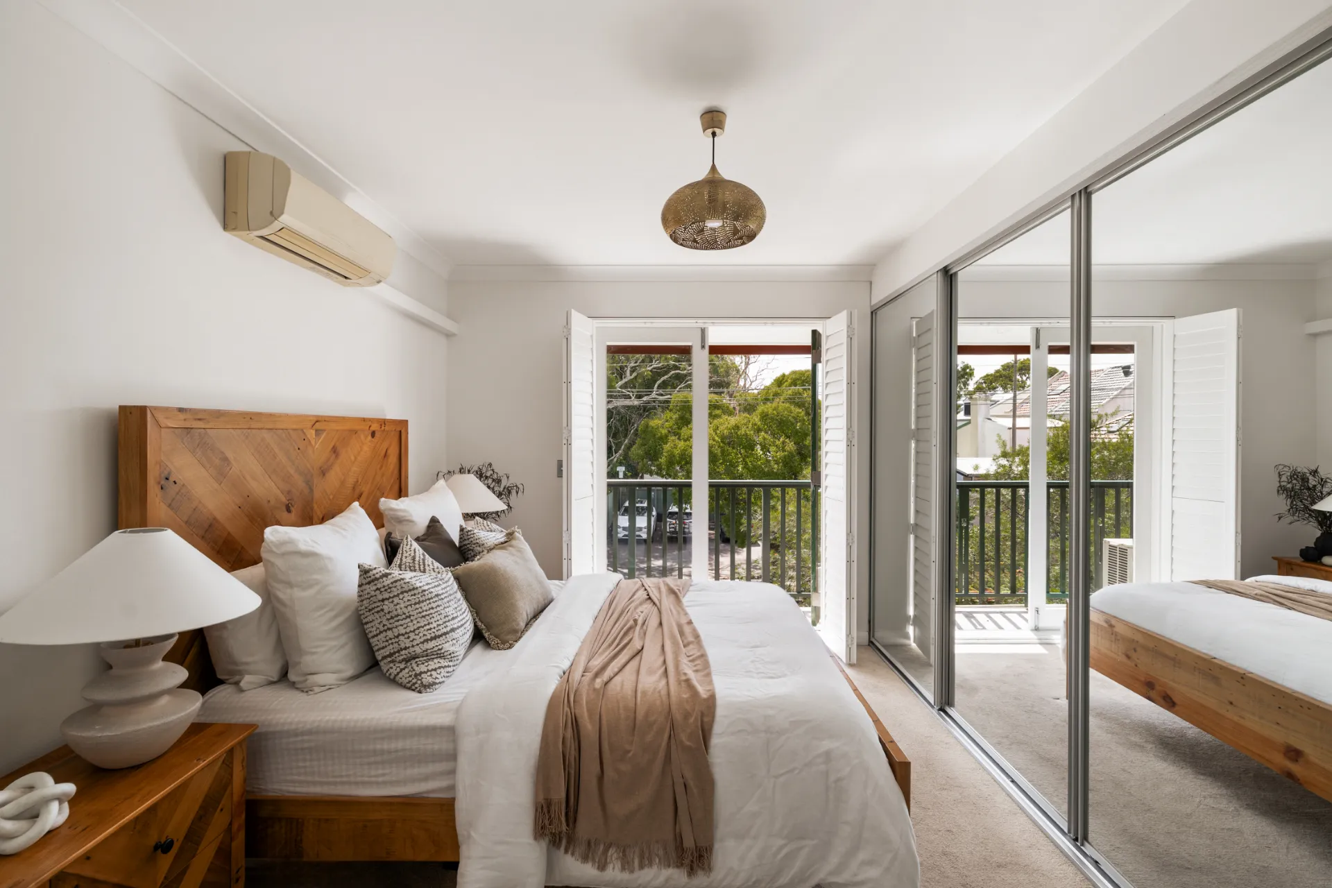 12A Jarrett Street, Leichhardt - Thumbnail 6