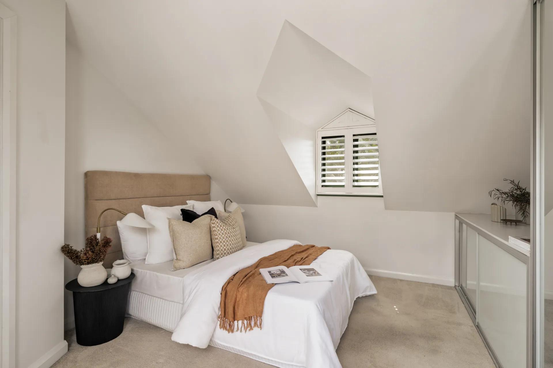 12A Jarrett Street, Leichhardt - Thumbnail 7