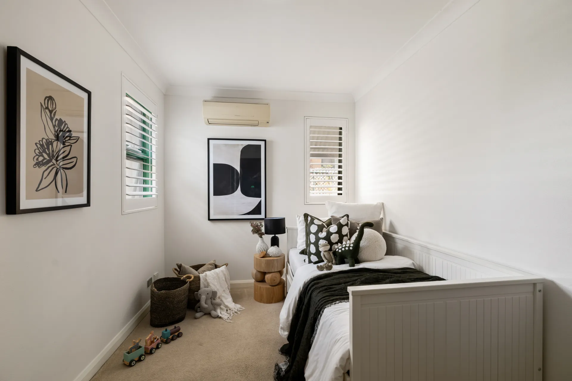 12A Jarrett Street, Leichhardt - Thumbnail 8