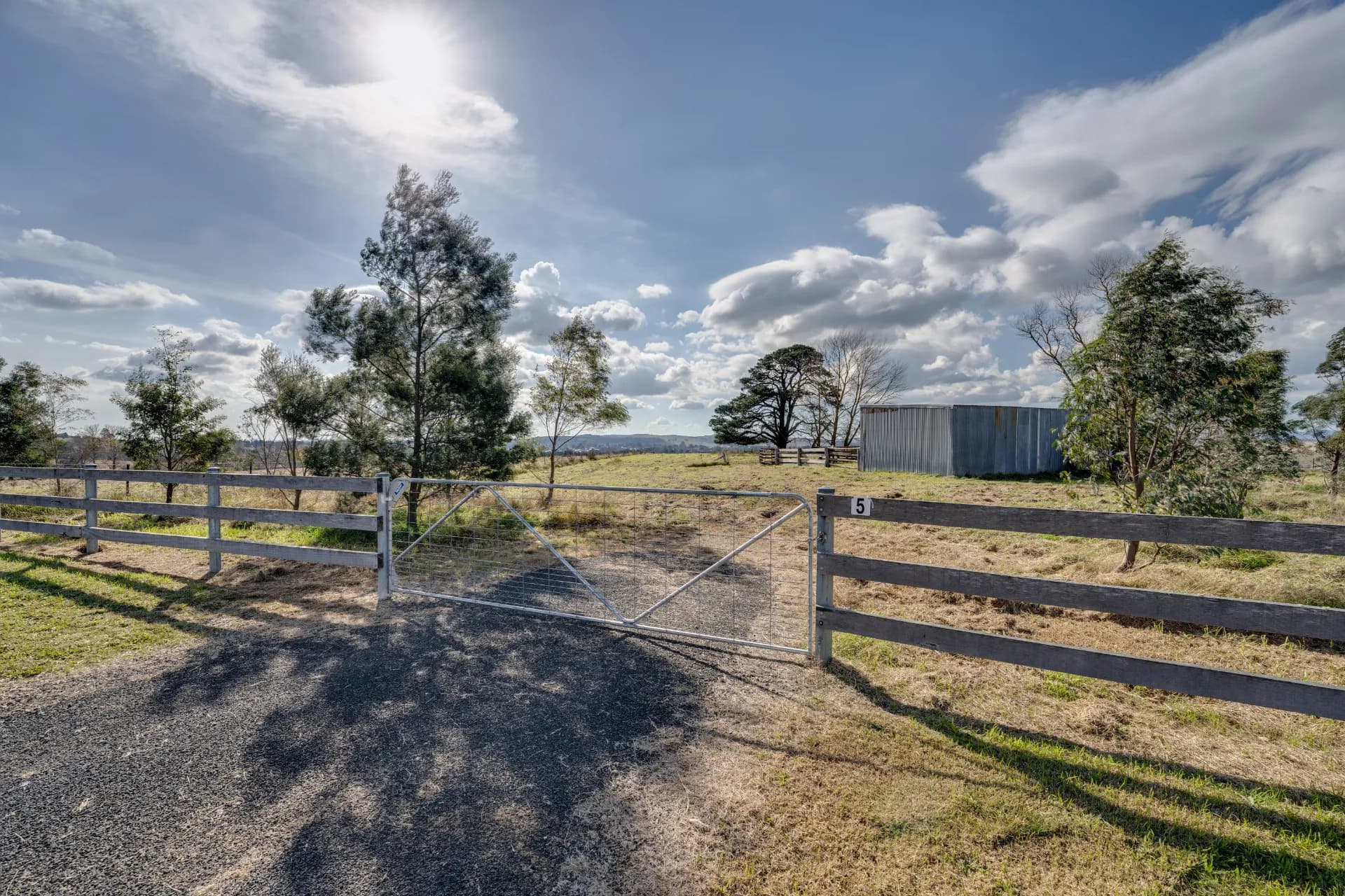 3/5 Aubrey Close, Braidwood - Image 1