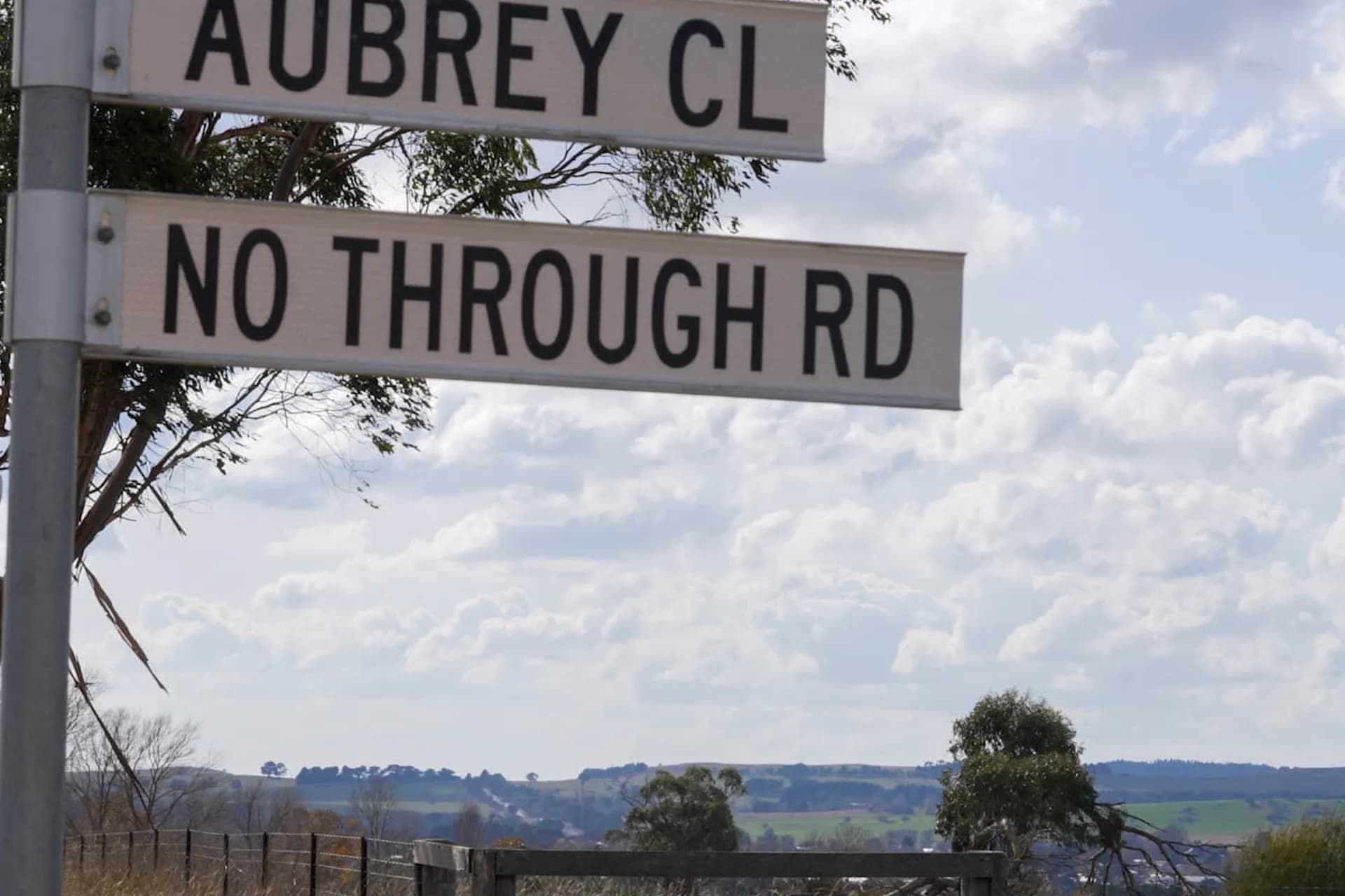 3/5 Aubrey Close, Braidwood - Thumbnail 2