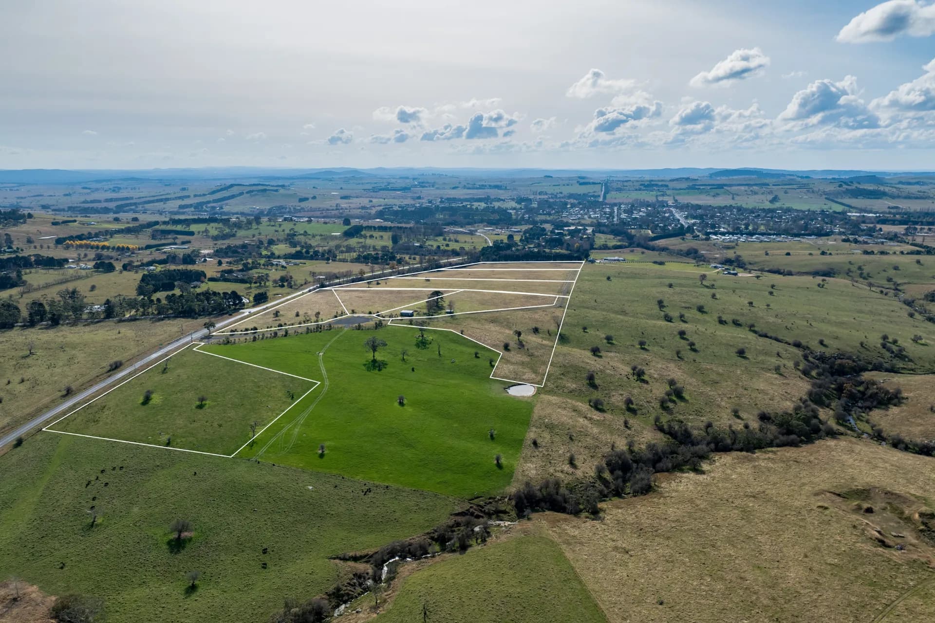 3/5 Aubrey Close, Braidwood - Thumbnail 5
