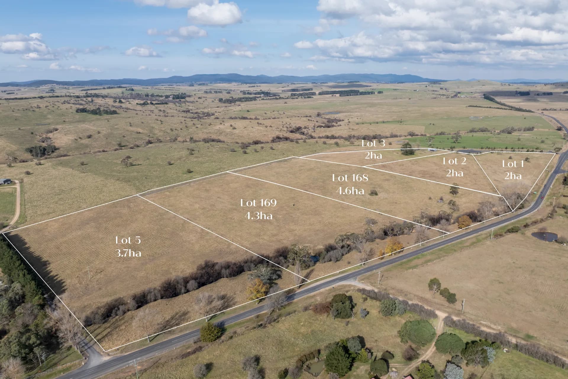 3/5 Aubrey Close, Braidwood - Thumbnail 6