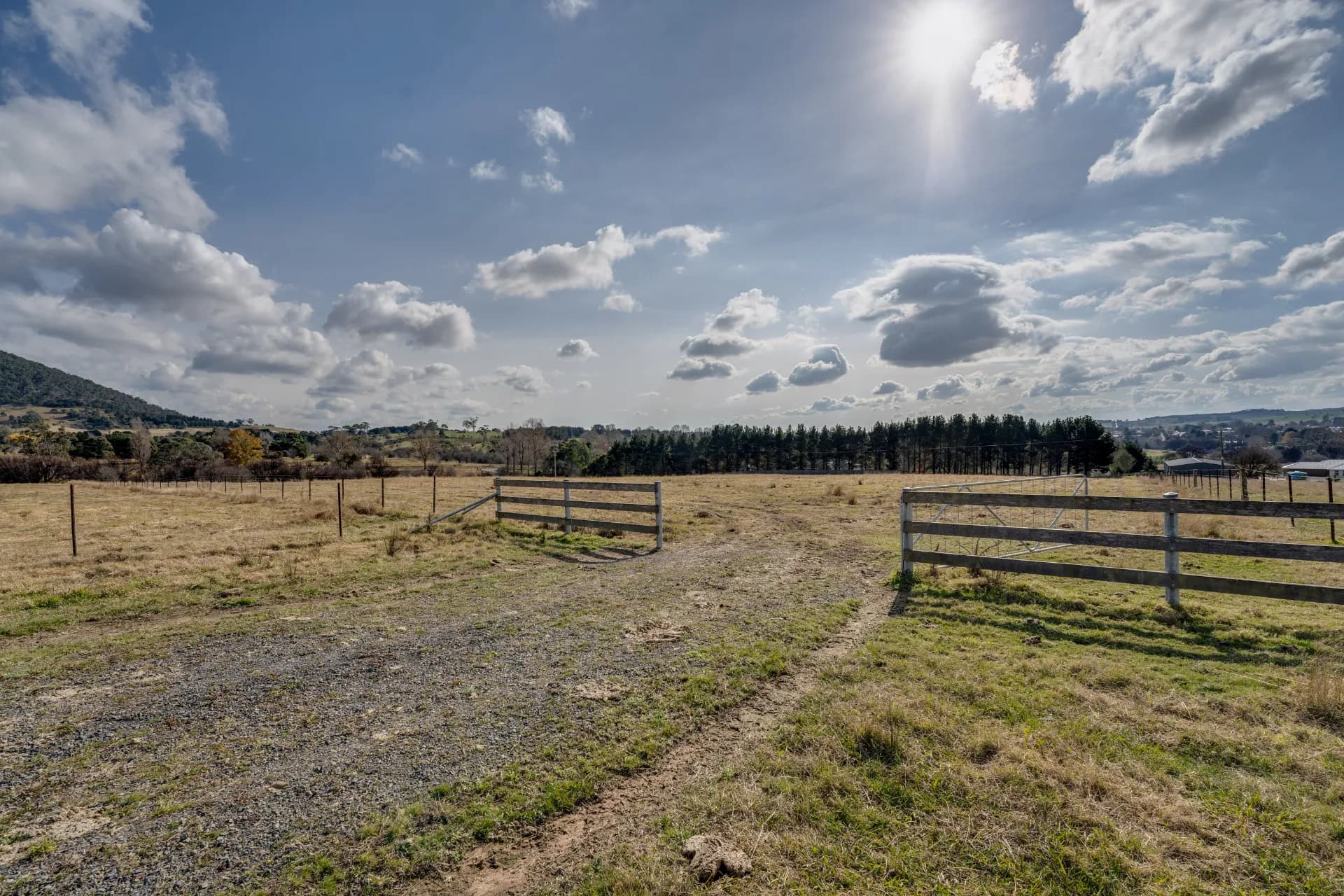 3/5 Aubrey Close, Braidwood - Thumbnail 7