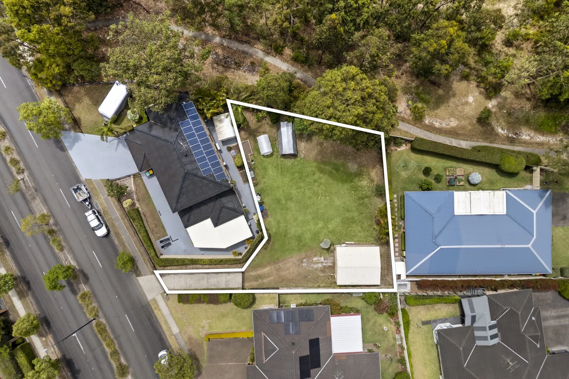 18 Constitution Drive, Cameron Park - Thumbnail 4