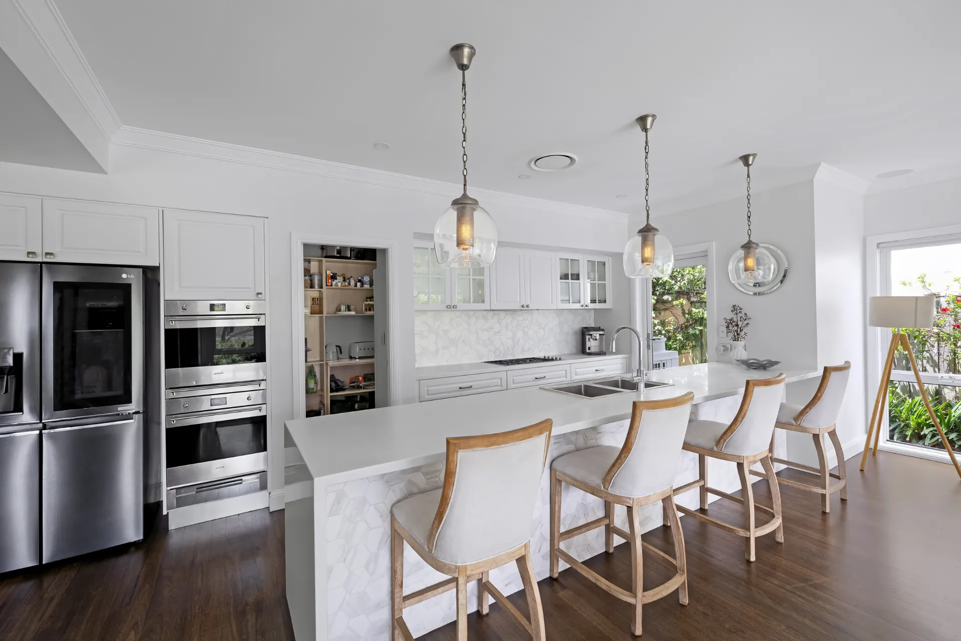 116 Elimatta  Road, Mona Vale - Thumbnail 4