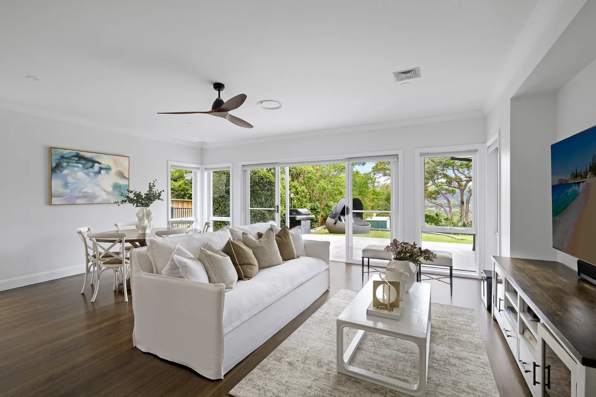 116 Elimatta  Road, Mona Vale - Thumbnail 5