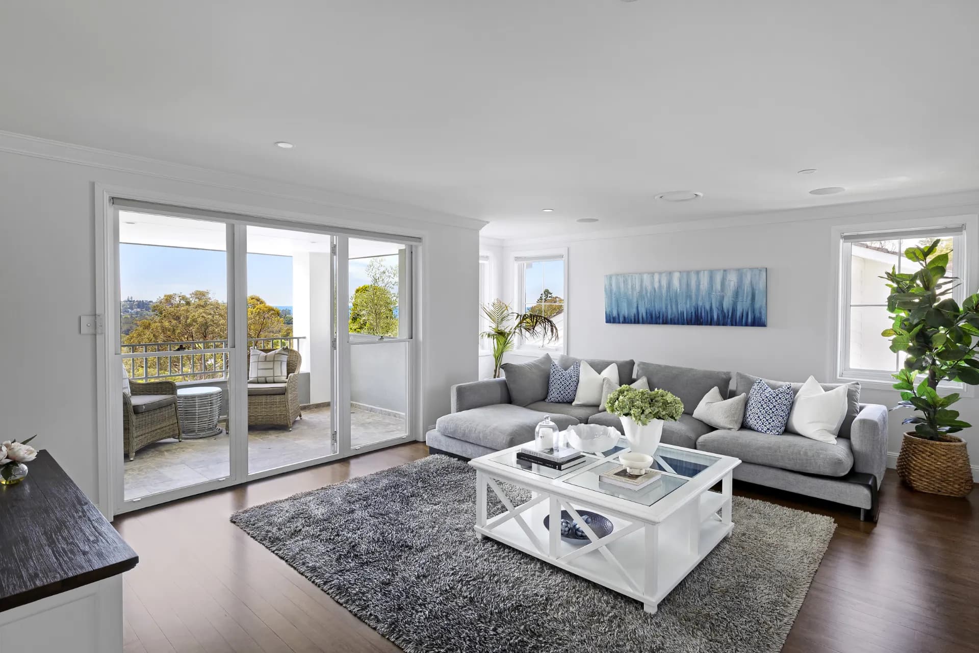 116 Elimatta  Road, Mona Vale - Thumbnail 7