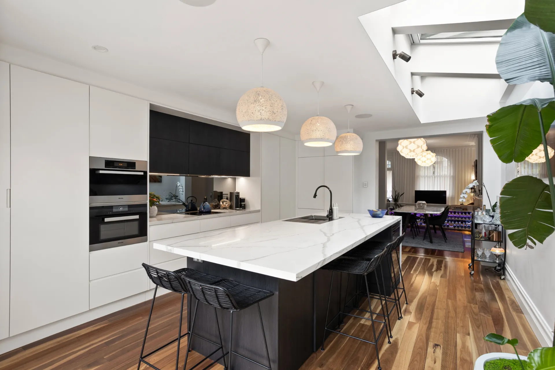 29 Ridge Street, Surry Hills, NSW, Surry Hills - Image 1