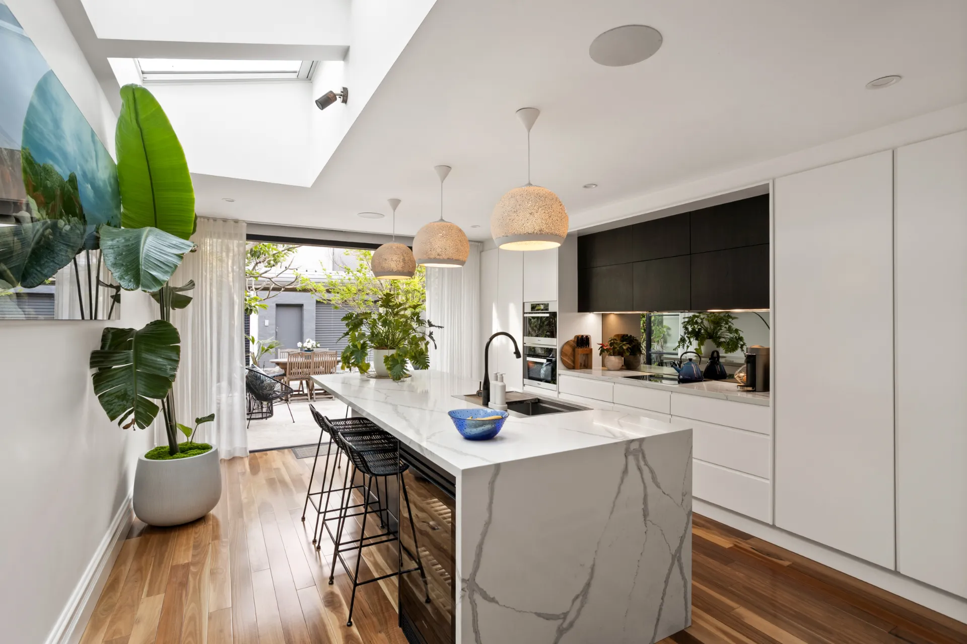 29 Ridge Street, Surry Hills, NSW, Surry Hills - Thumbnail 2
