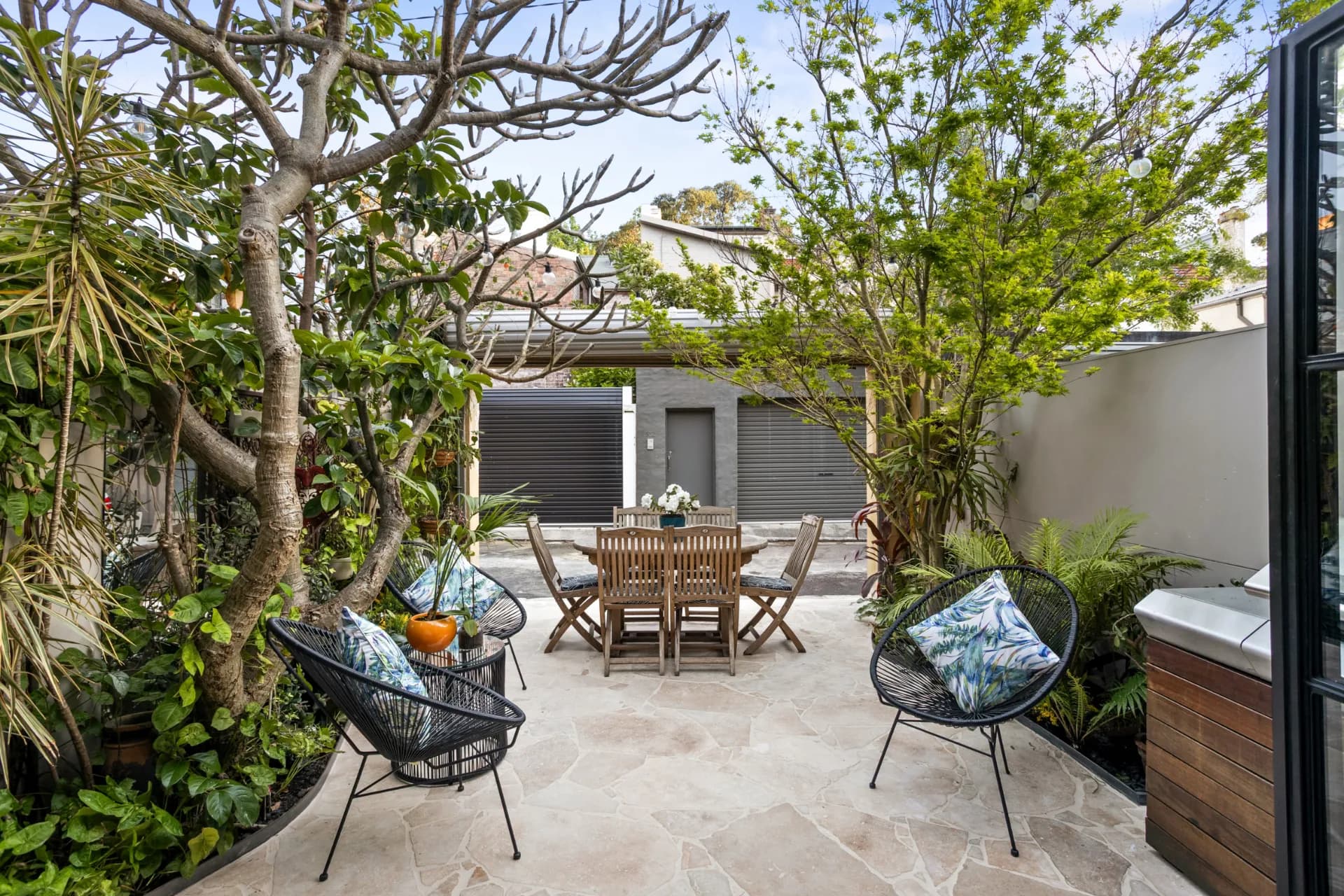 29 Ridge Street, Surry Hills, NSW, Surry Hills - Thumbnail 4