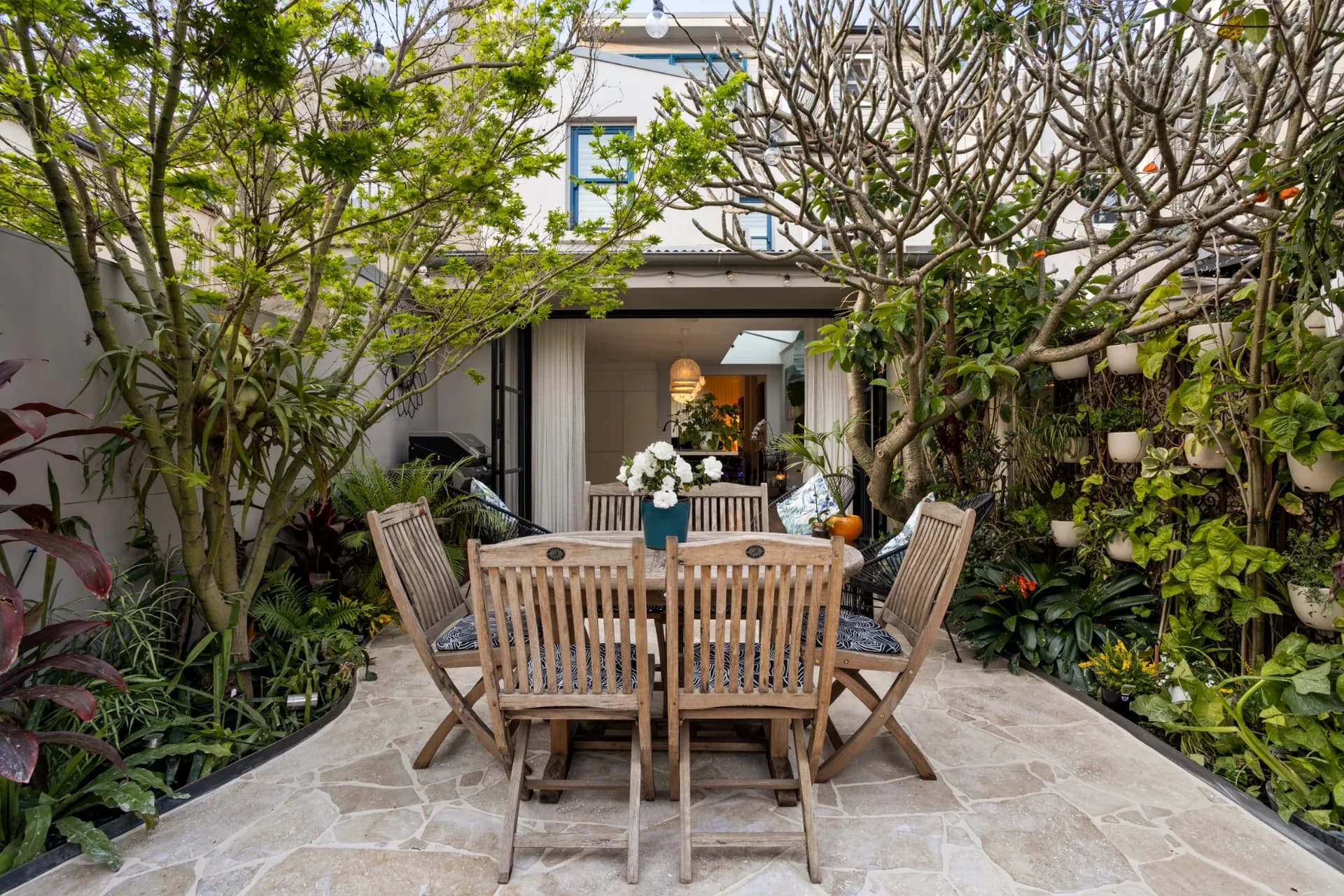 29 Ridge Street, Surry Hills, NSW, Surry Hills - Thumbnail 5