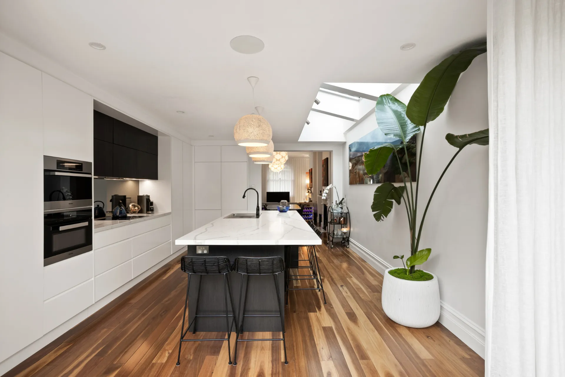 29 Ridge Street, Surry Hills, NSW, Surry Hills - Thumbnail 7